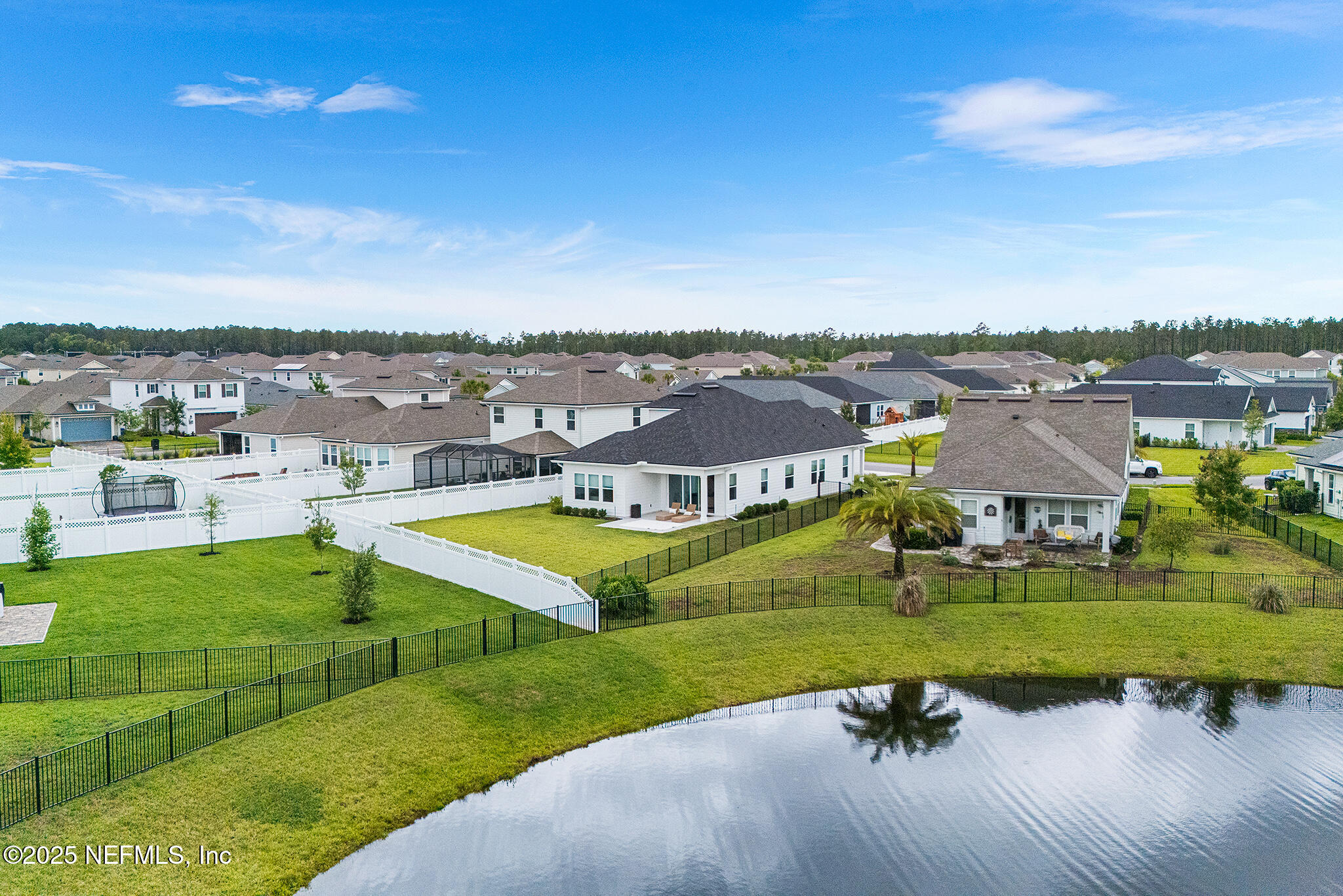 301 CREEKMORE Drive