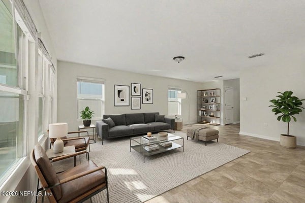 2537 WISDOM CT, JACKSONVILLE, FL 32210 - Image 6c4cbd775cfa17b31c8f0f6e2a595bd2/2628981289