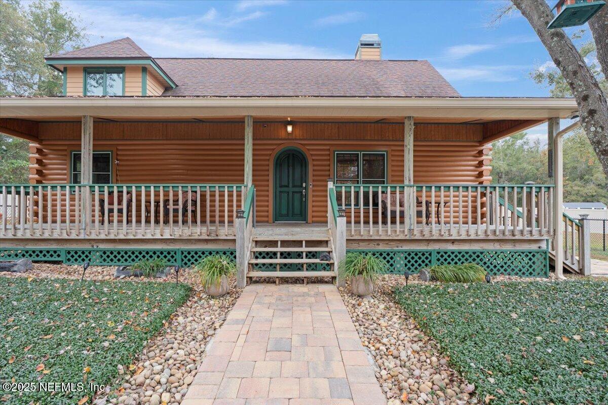 4466 SANTA CLARA Avenue