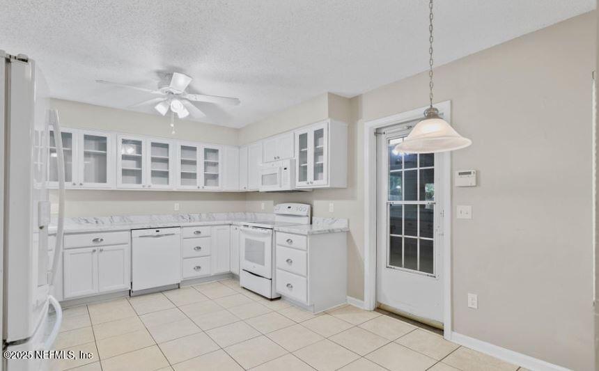 10259 CLASSIC OAK Road N