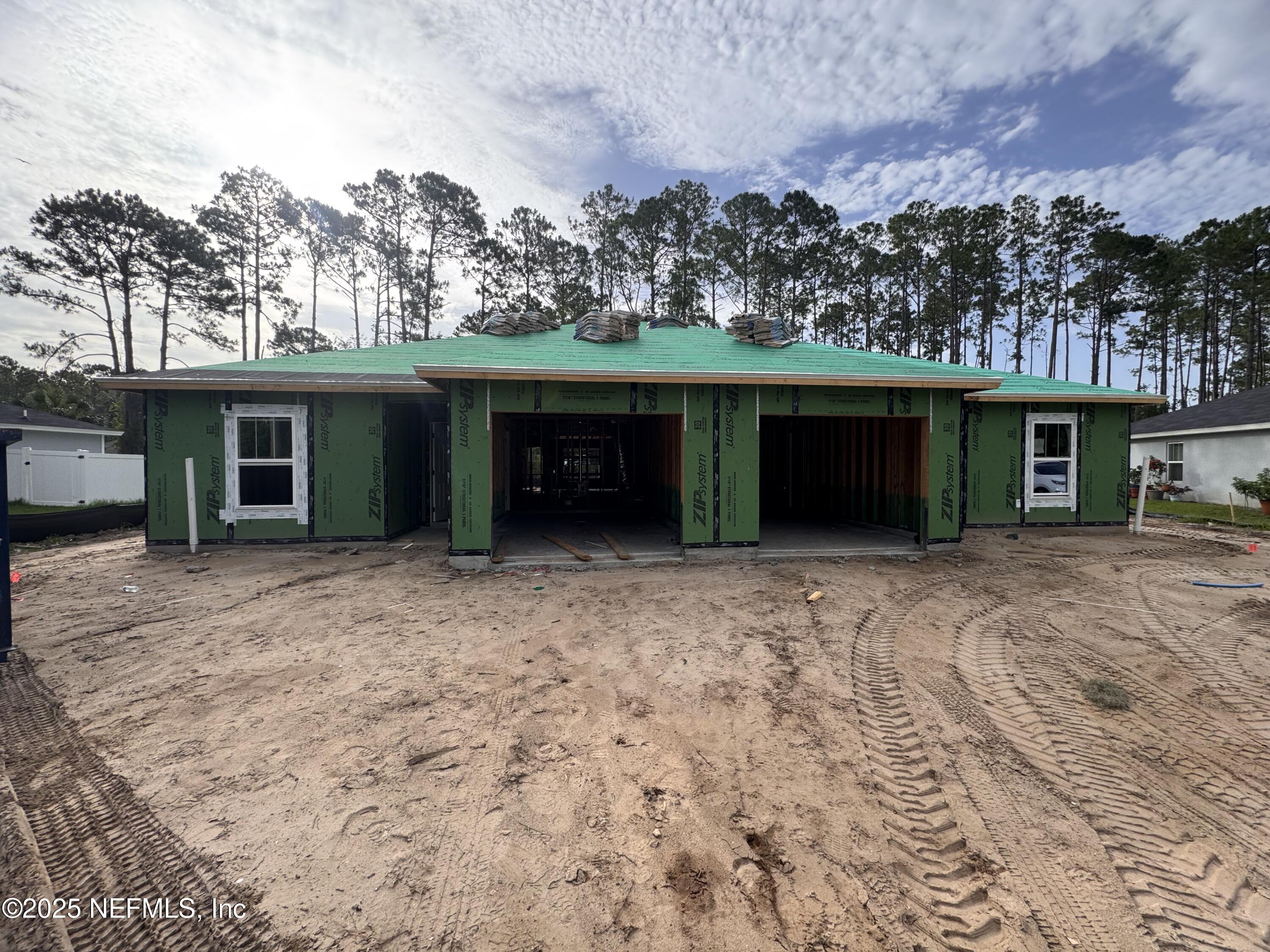 3 SECKEL Court