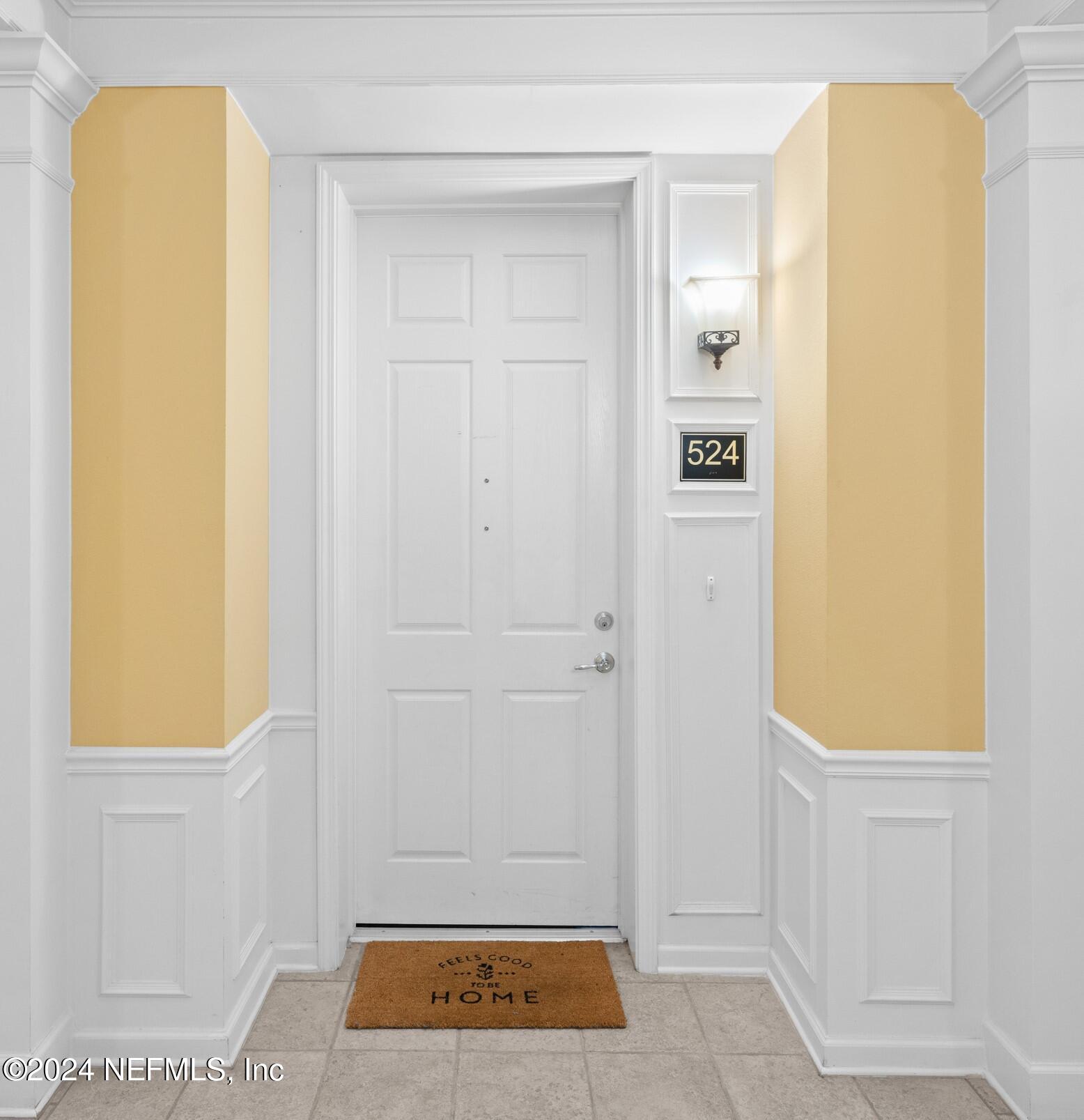 192 ORCHARD PASS Avenue #524