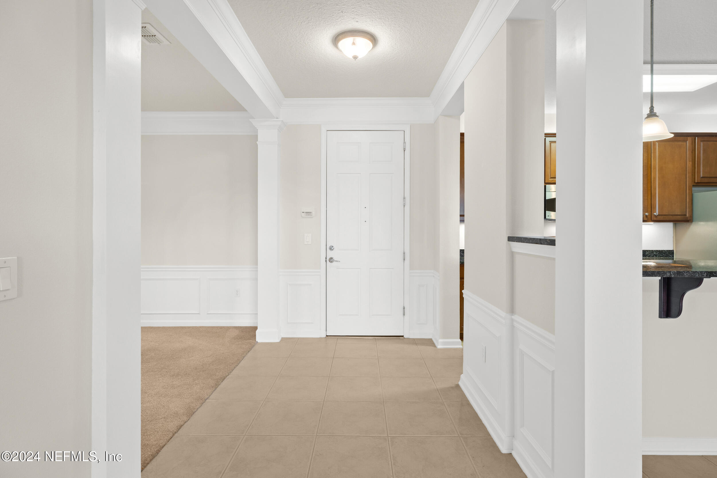 192 ORCHARD PASS Avenue #524