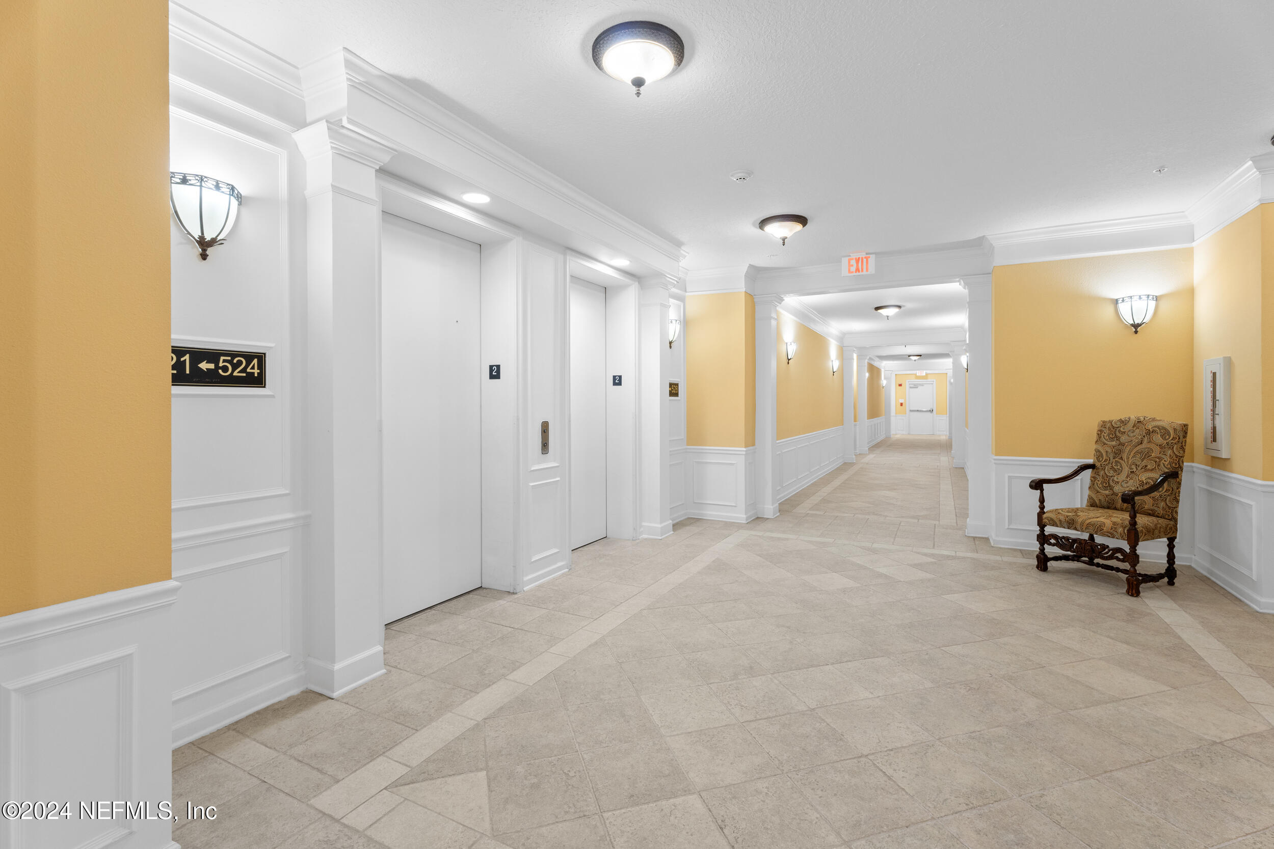 192 ORCHARD PASS Avenue #524