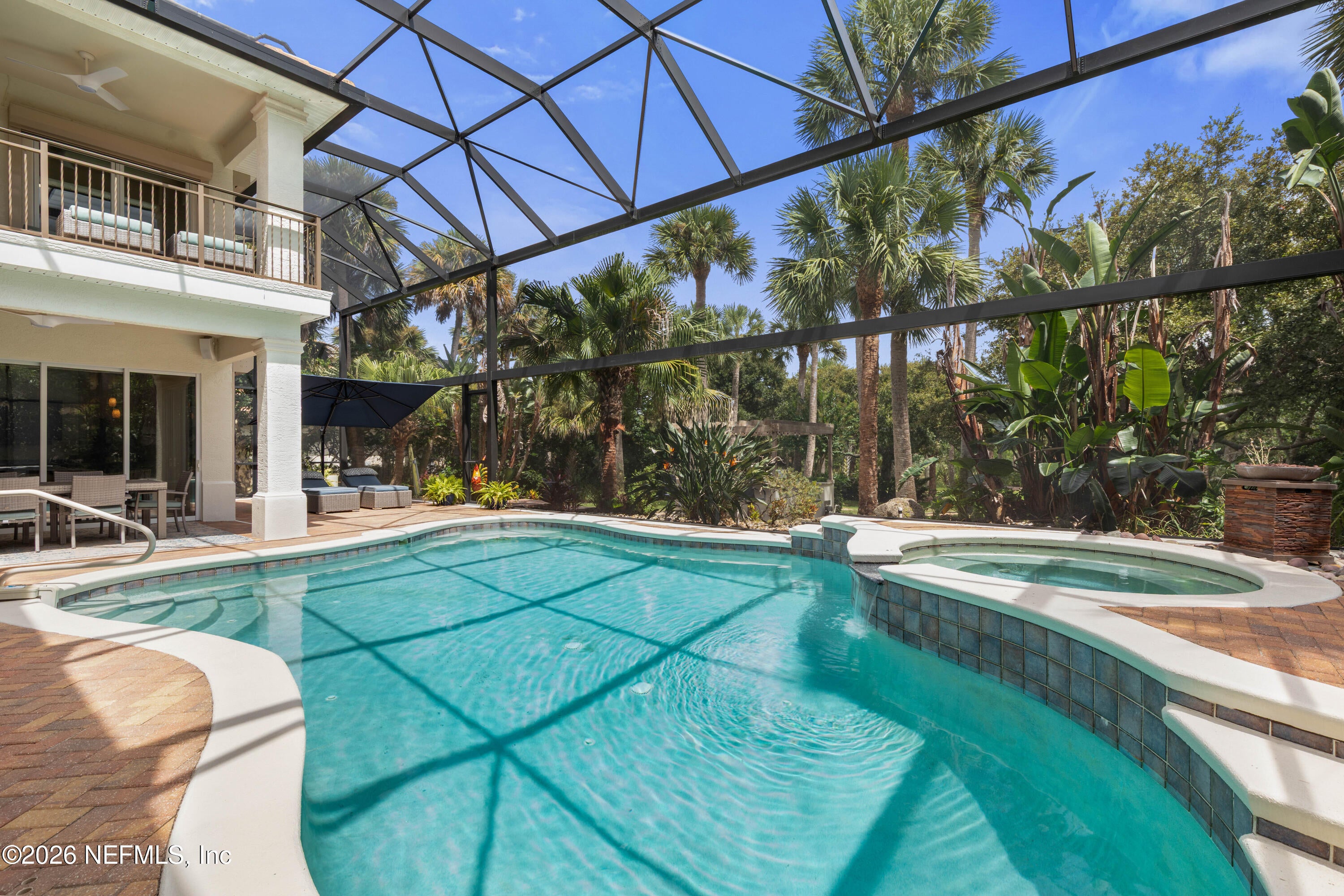 113 ISLAND ESTATES