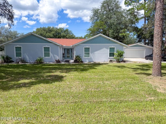 12444 AGATITE RD, JACKSONVILLE, FL 32258 - Image 6c5fd2b45560bbe6a7fe99bdd323dcc9/20575436