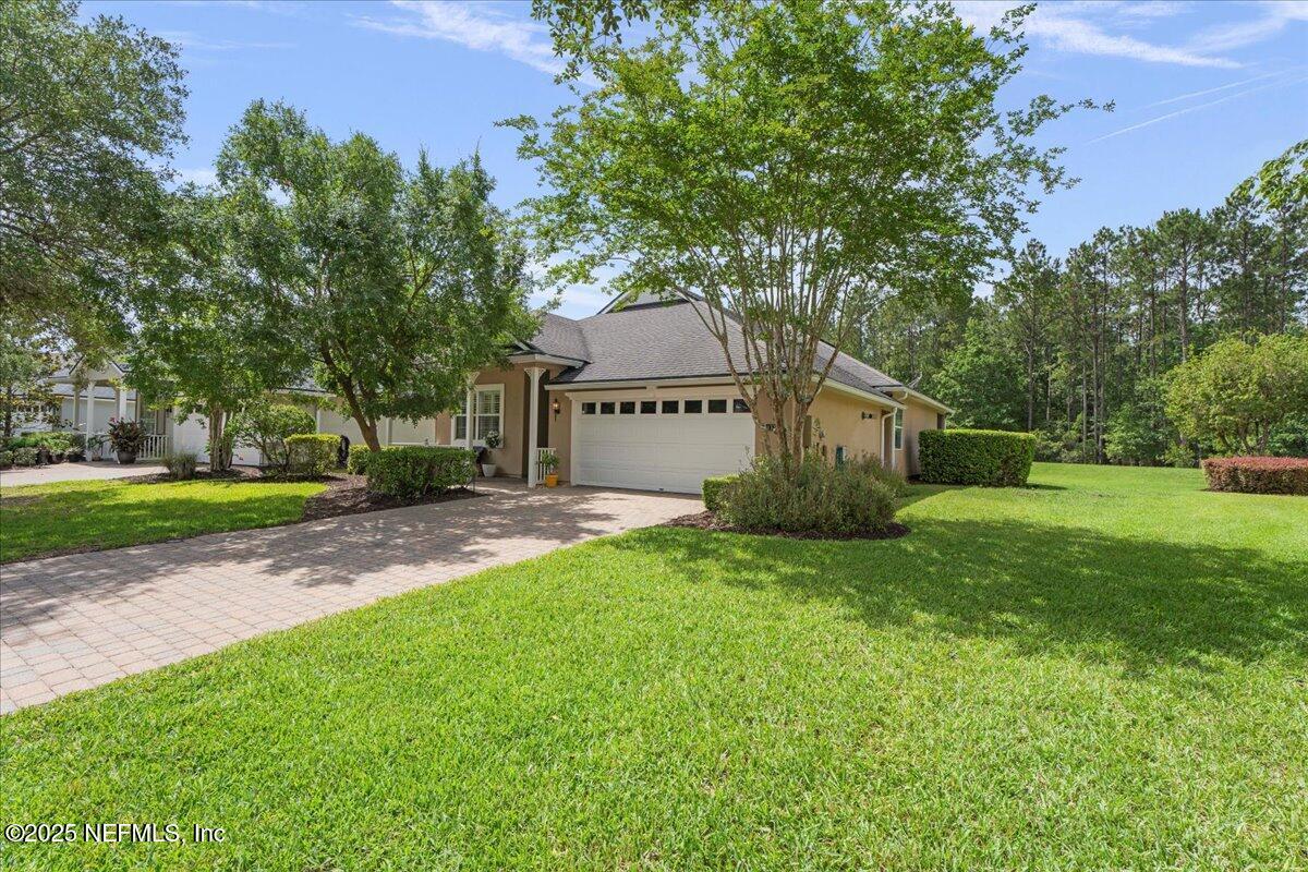 1327 CASTLE PINES Circle