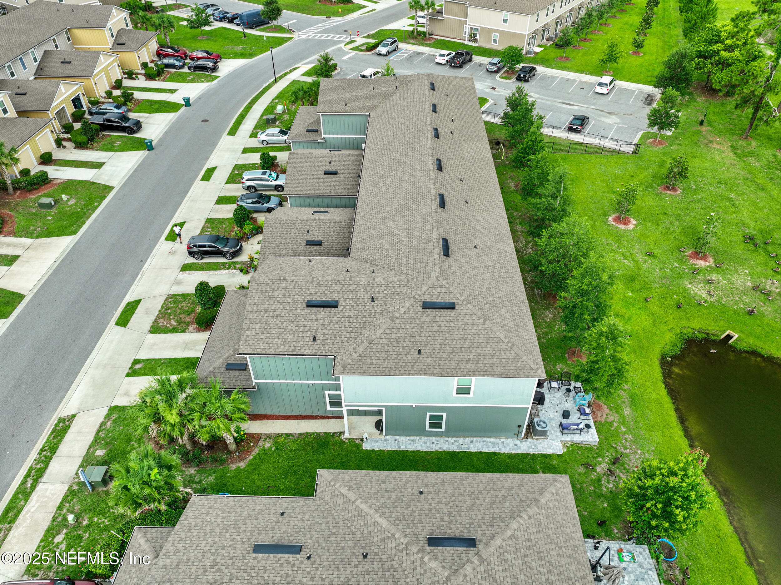 7690 LEGACY Trail