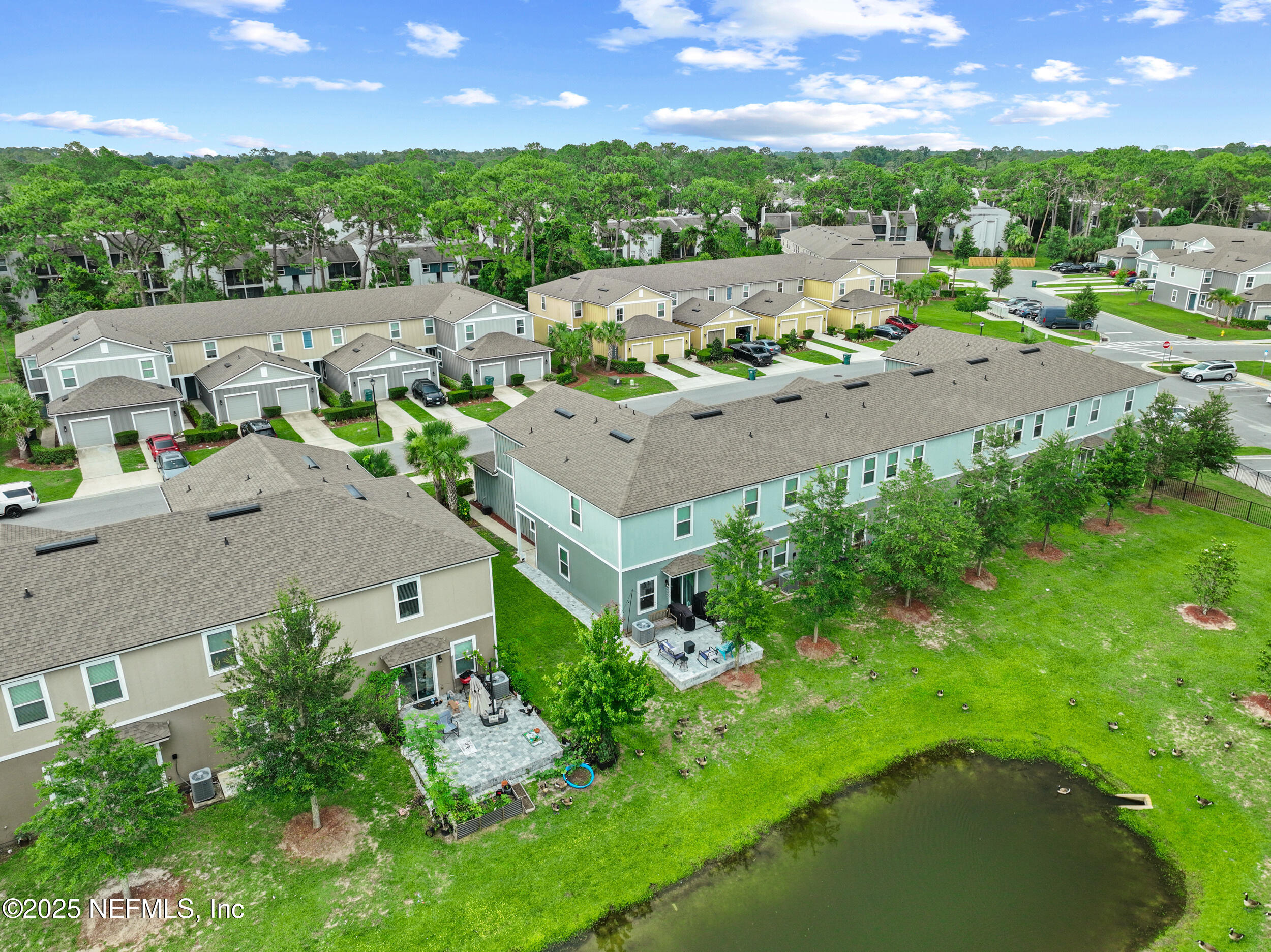 7690 LEGACY Trail