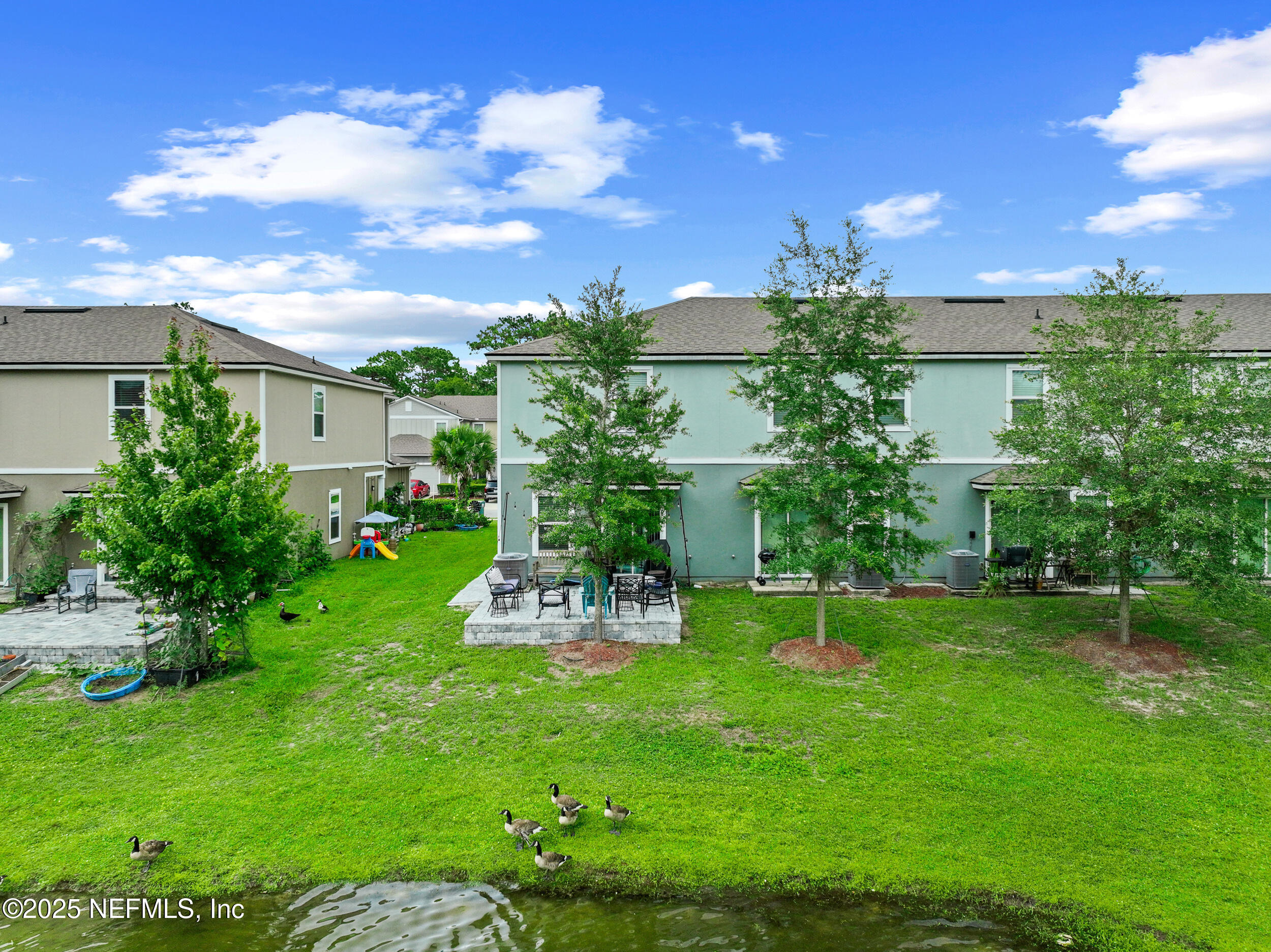 7690 LEGACY Trail