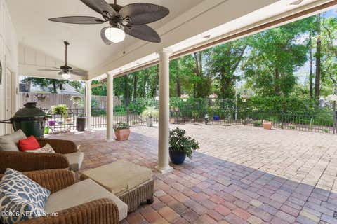 Photo of 3869 MARNIE Place, Jacksonville, FL 32223 (MLS # 2150682)