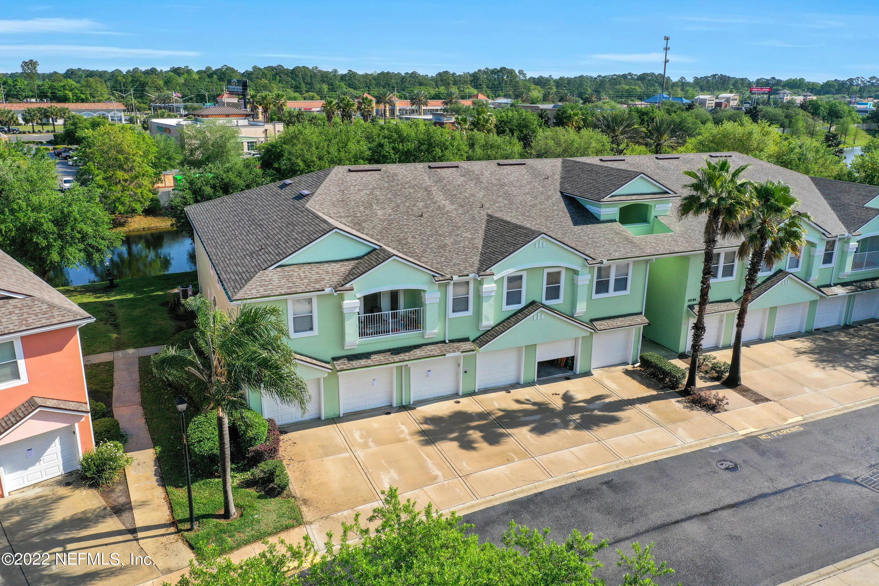 13793 HERONS LANDING Way 4