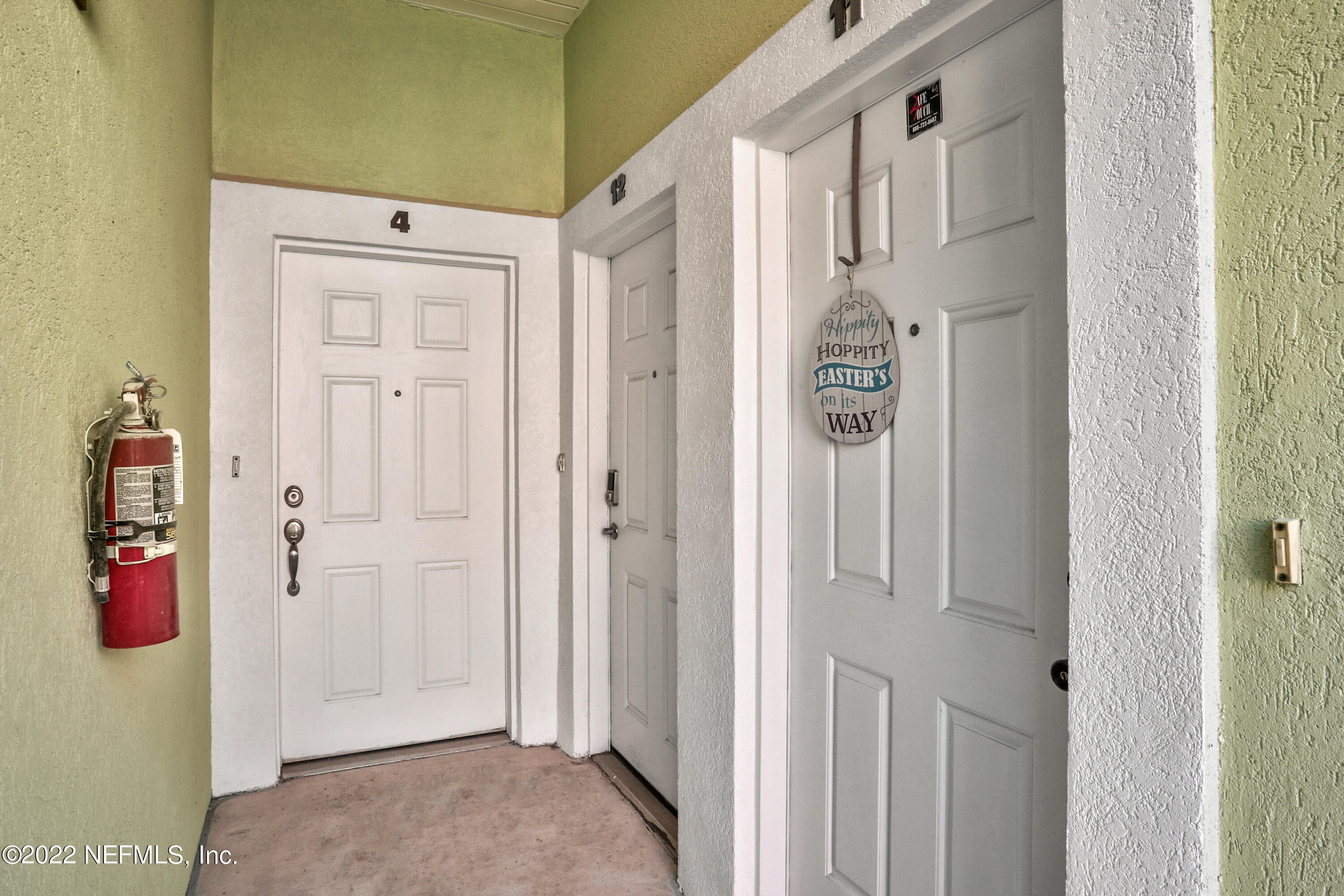 13793 HERONS LANDING Way 4