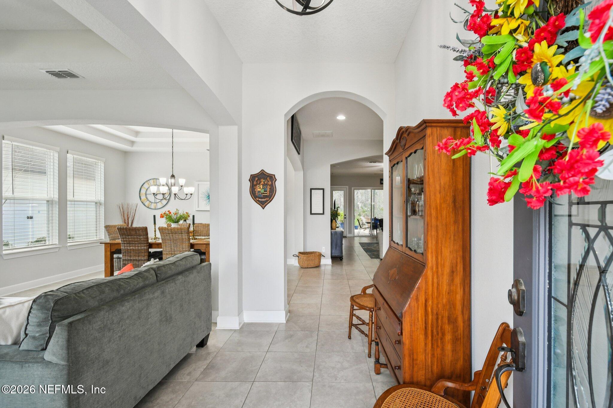 1192 ORCHARD ORIOLE Place