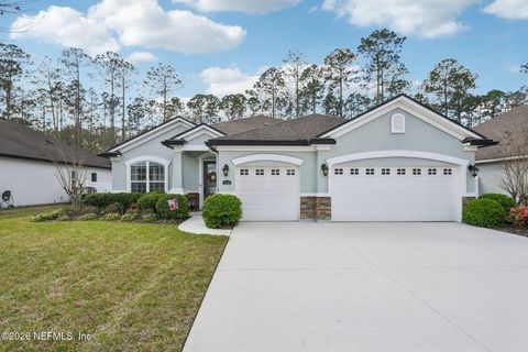 1192 ORCHARD ORIOLE Place Middleburg FL 32068