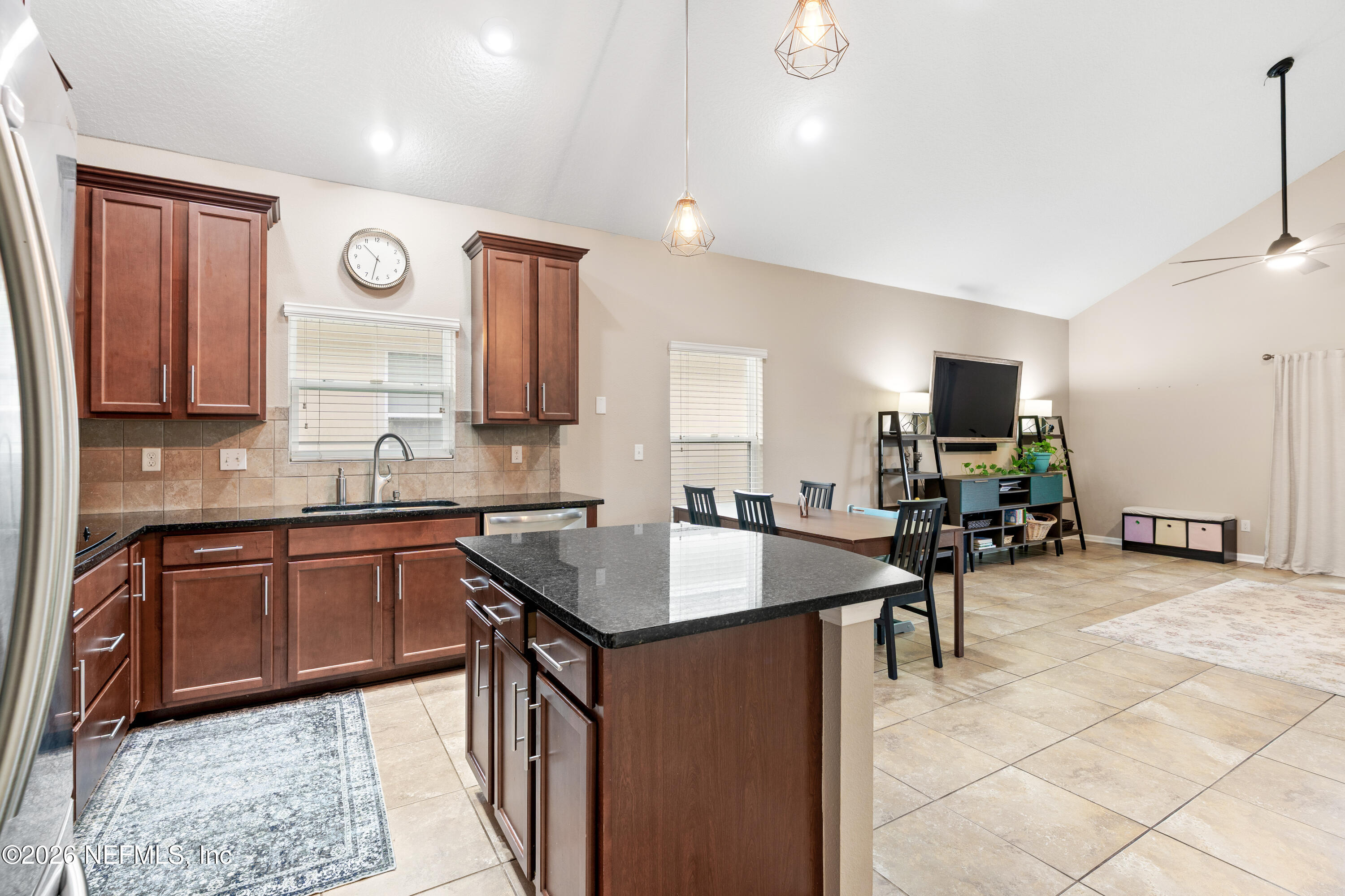 3167 HIDDEN MEADOWS Court