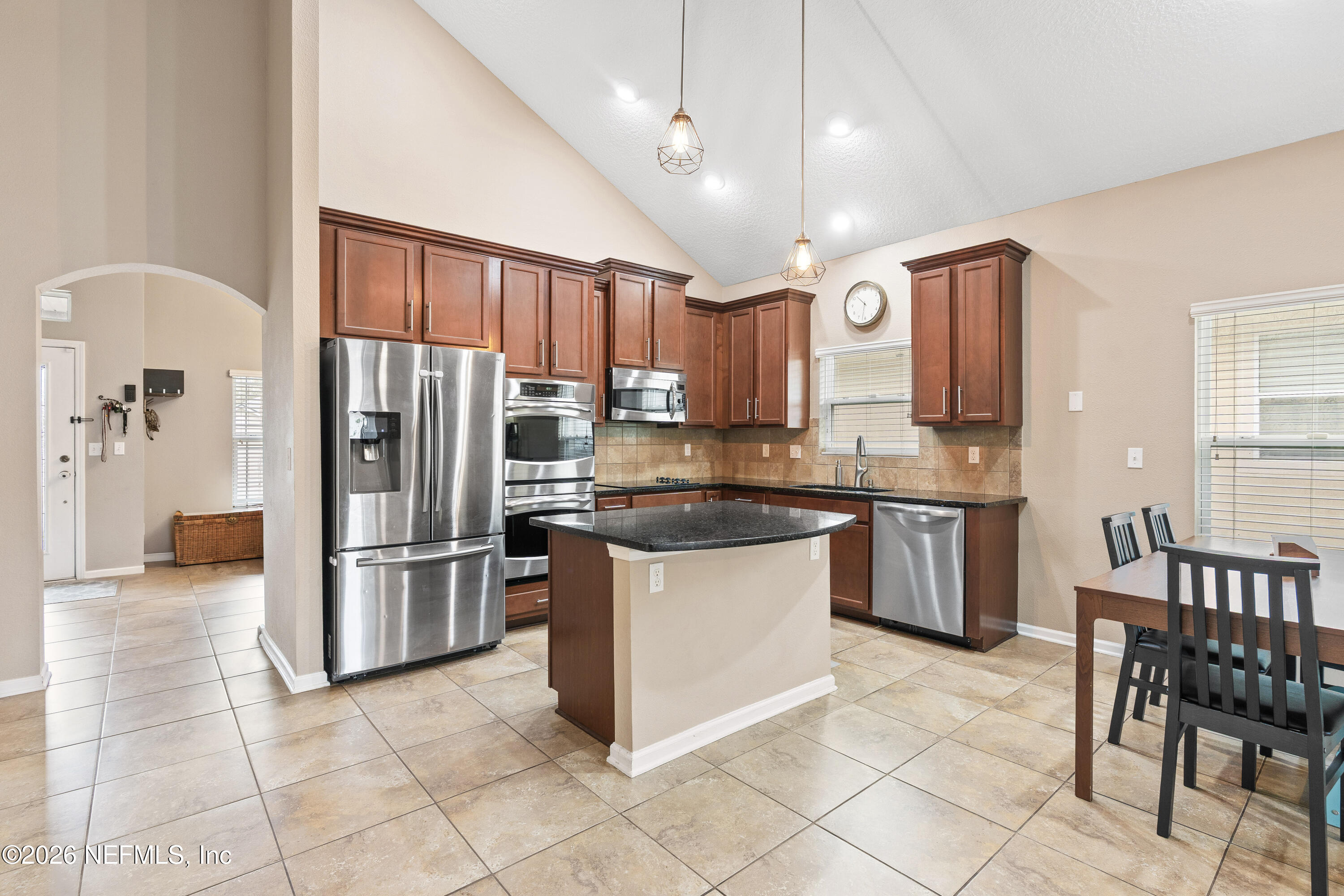 3167 HIDDEN MEADOWS Court