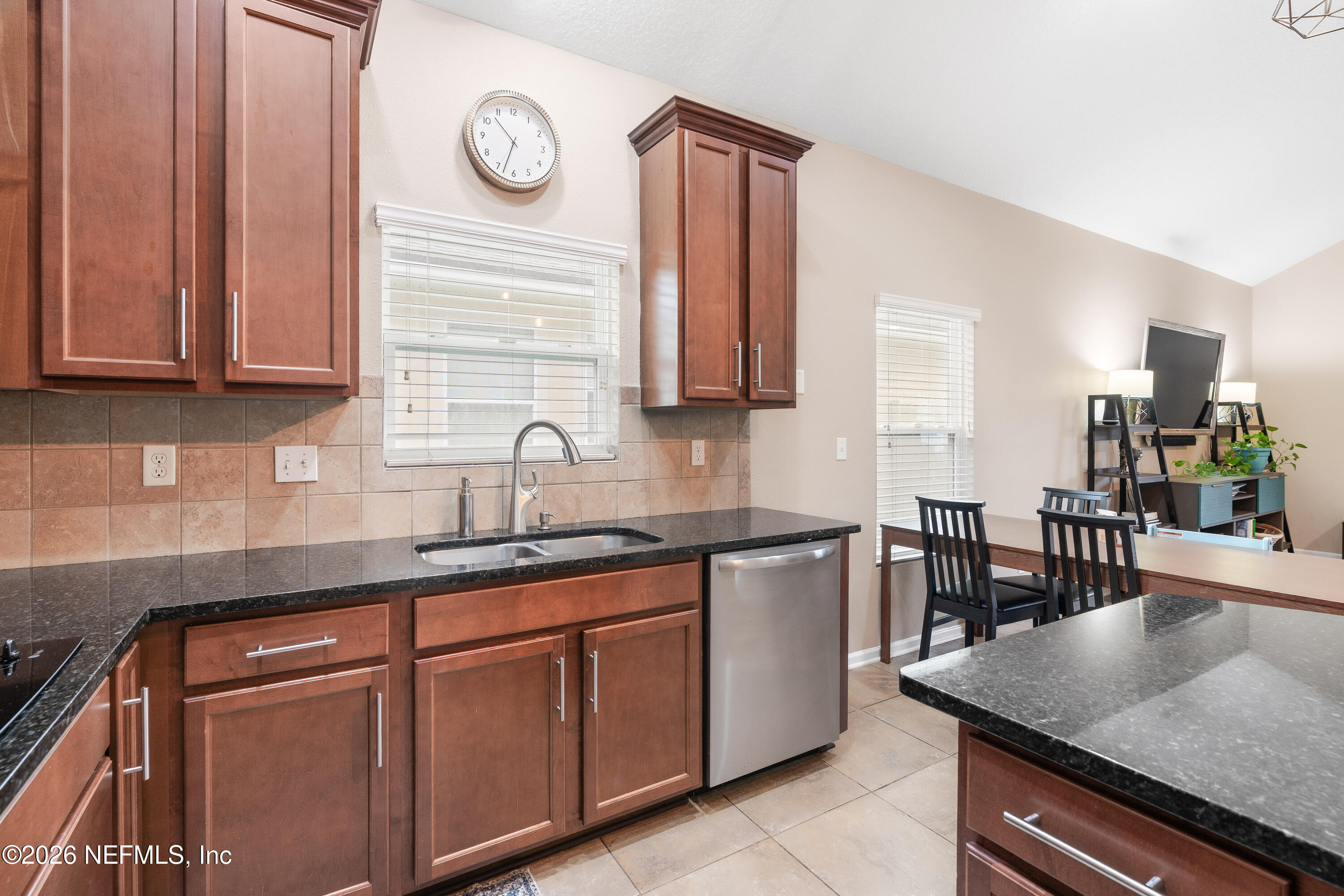 3167 HIDDEN MEADOWS Court