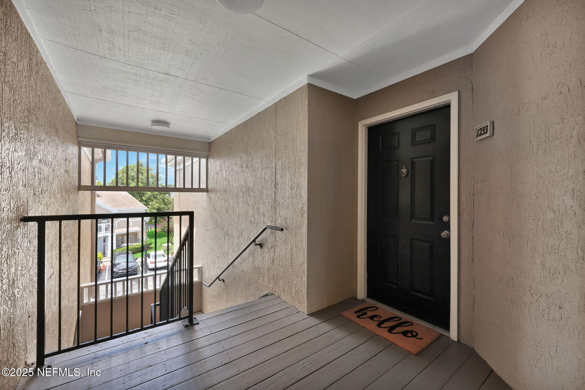 420 TIMBERWALK Court 1233