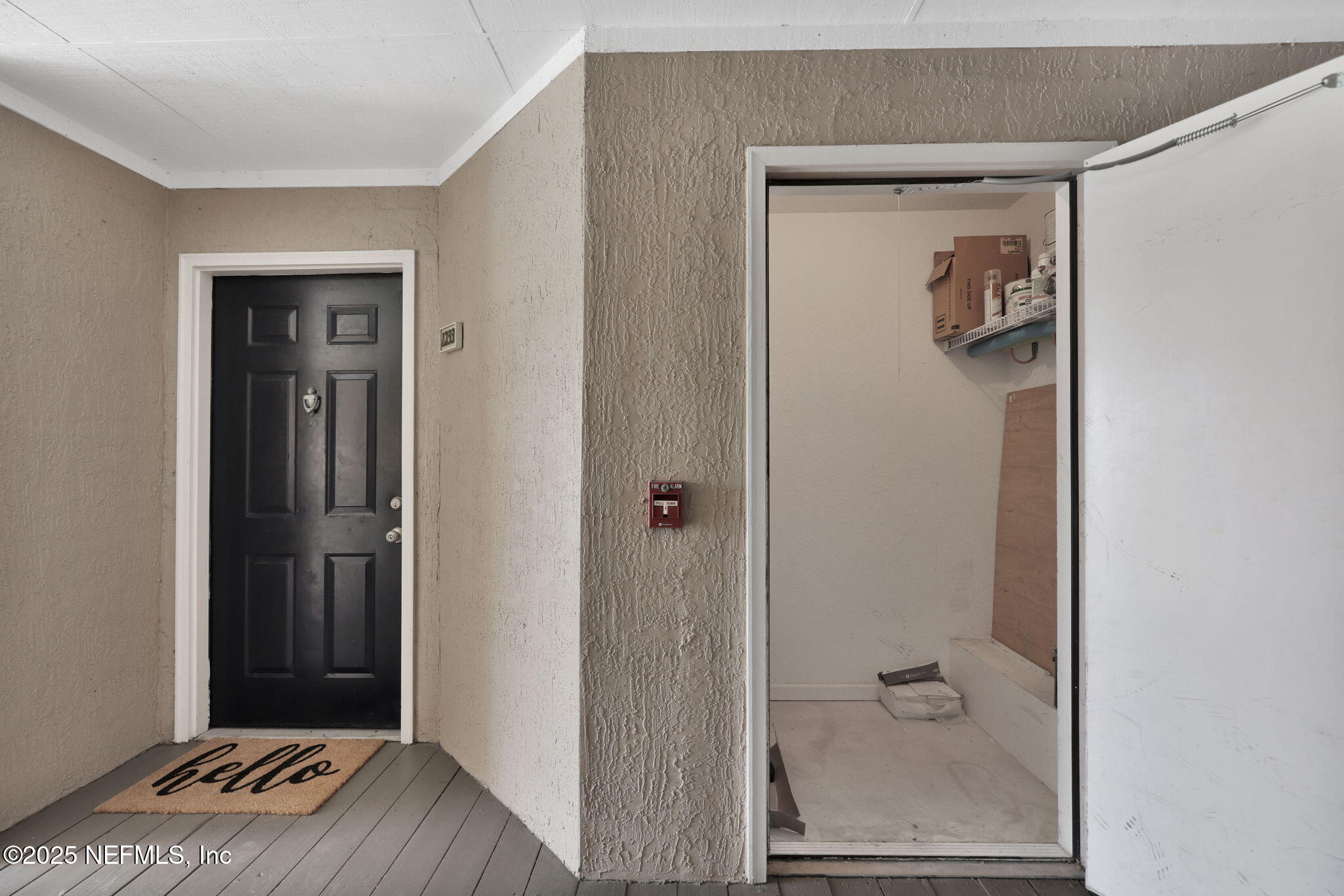 420 TIMBERWALK Court 1233