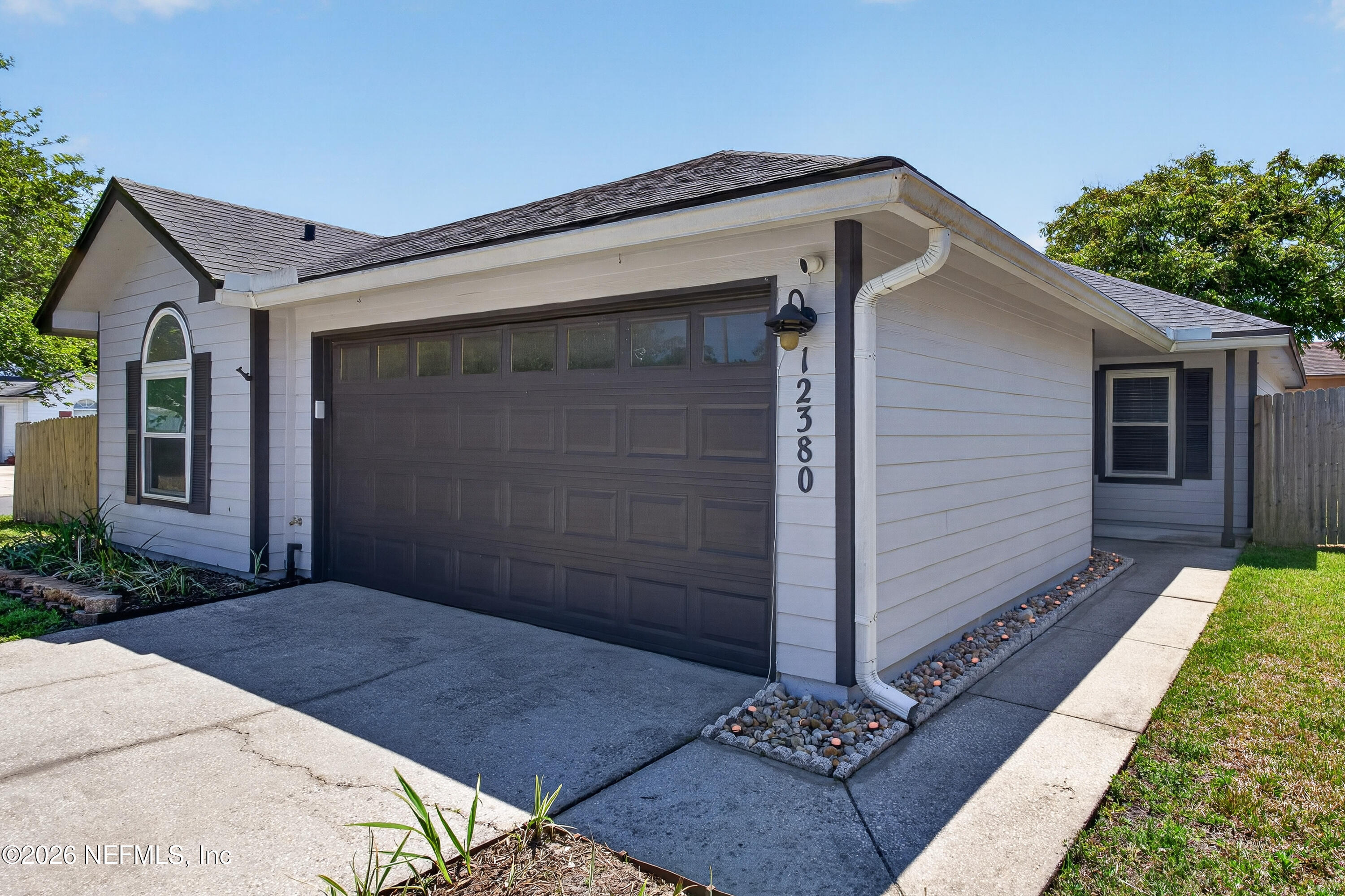 12380 SONDRA COVE Trail N