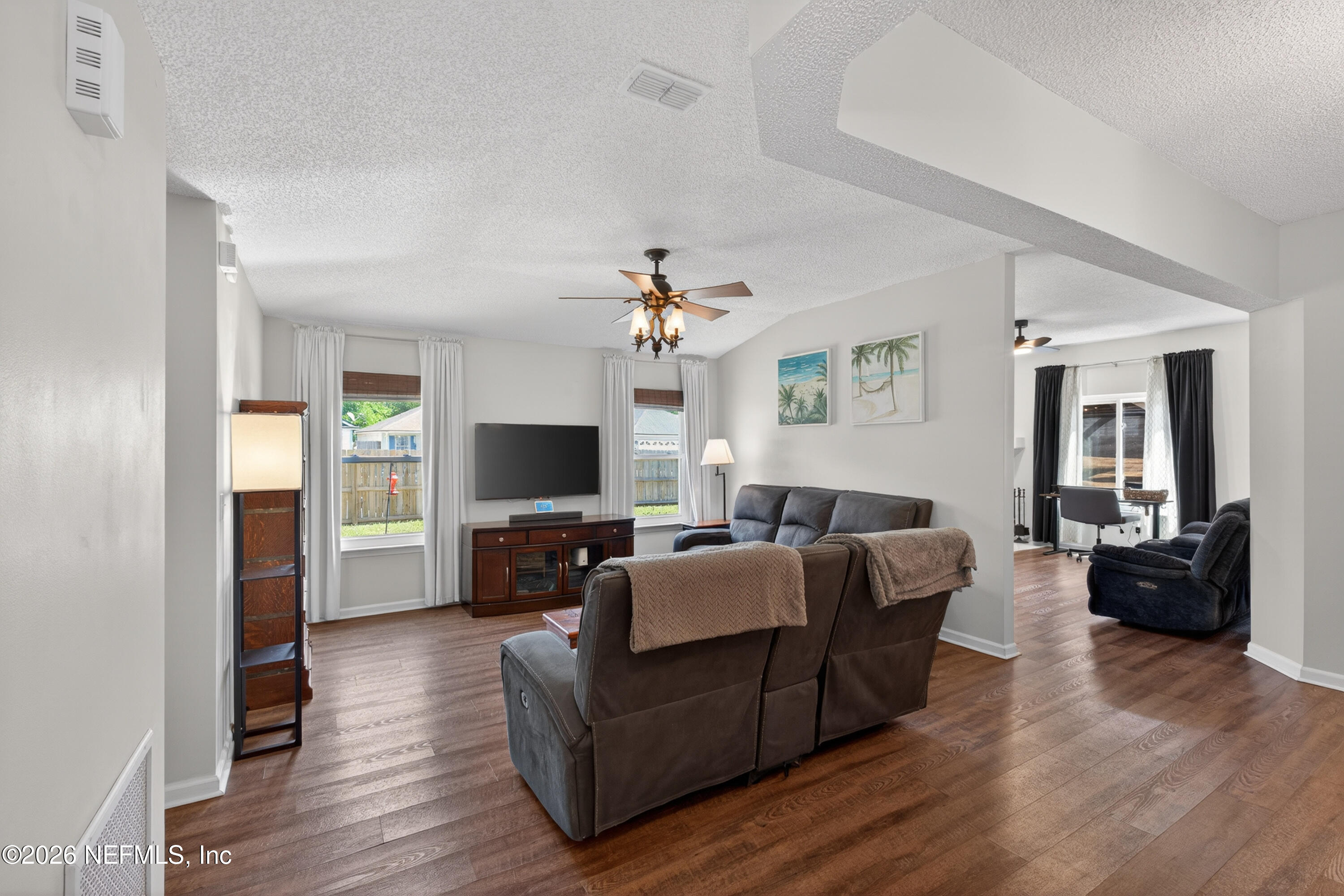 12380 SONDRA COVE Trail N