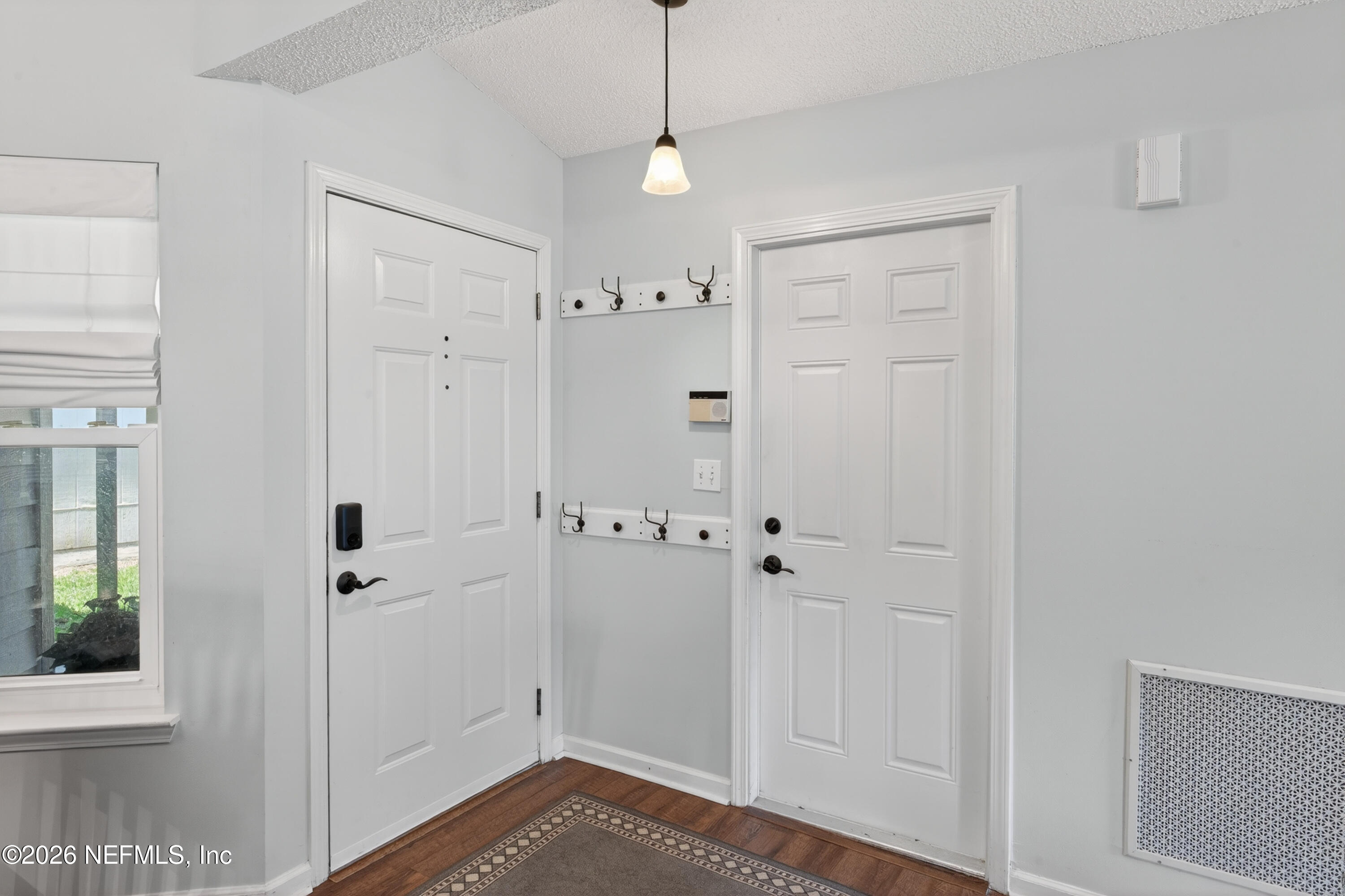 12380 SONDRA COVE Trail N