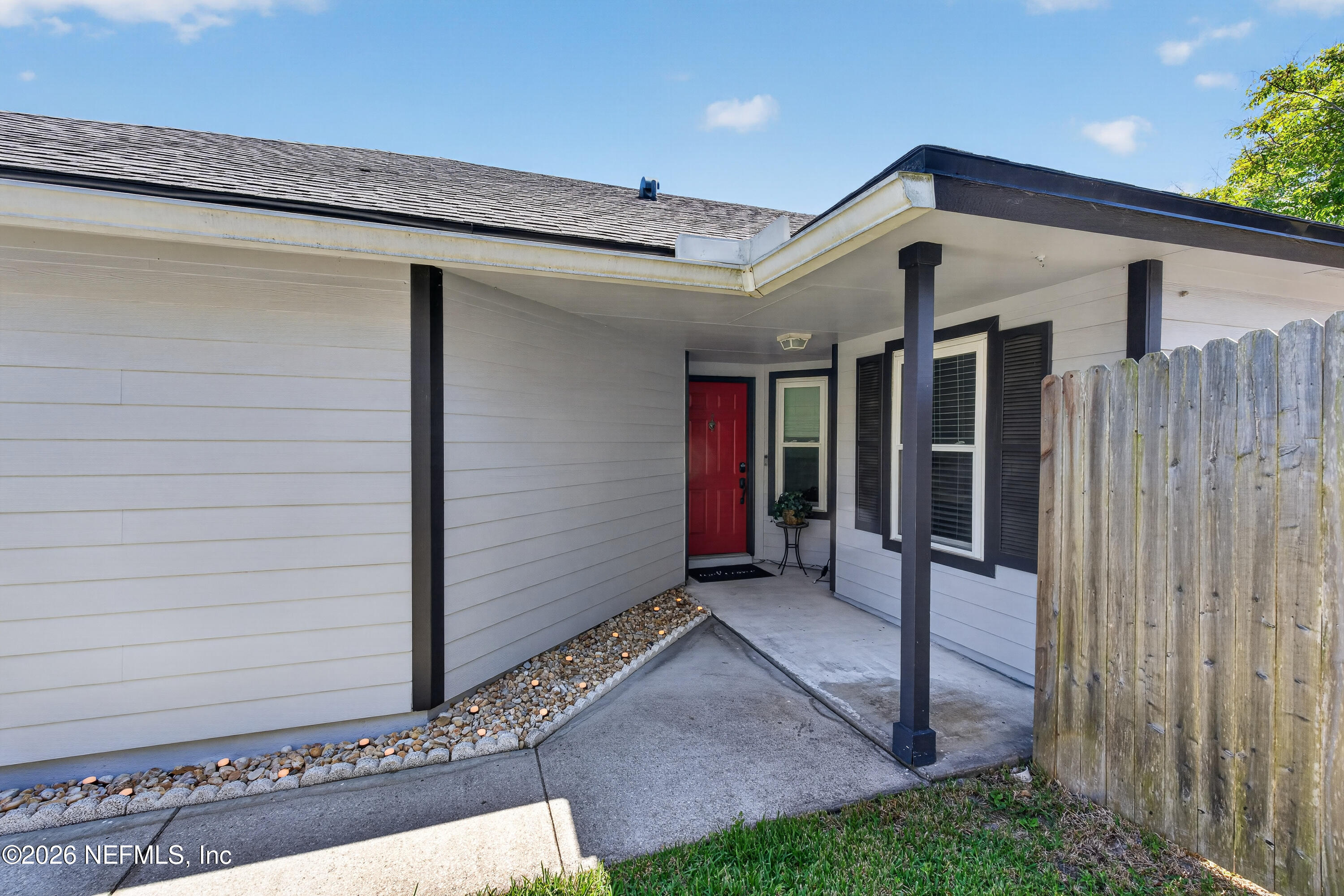 12380 SONDRA COVE Trail N