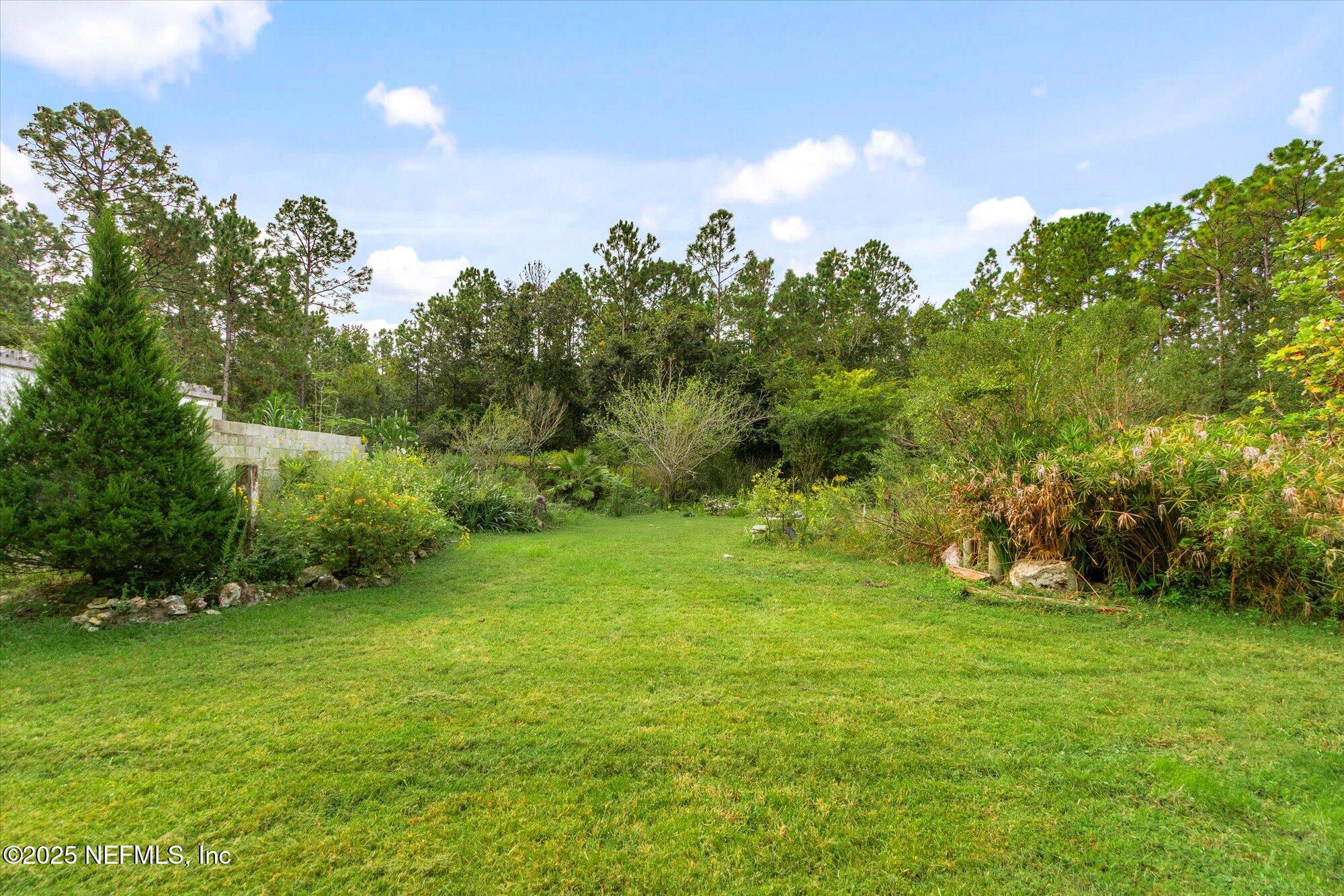 226 EAGLE CREEK Road