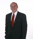 This is a photo of ED CARTEE. This professional services JACKSONVILLE, FL 32256 and the surrounding areas.