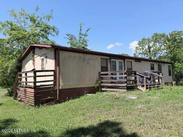 94273 DUCK LAKE Drive