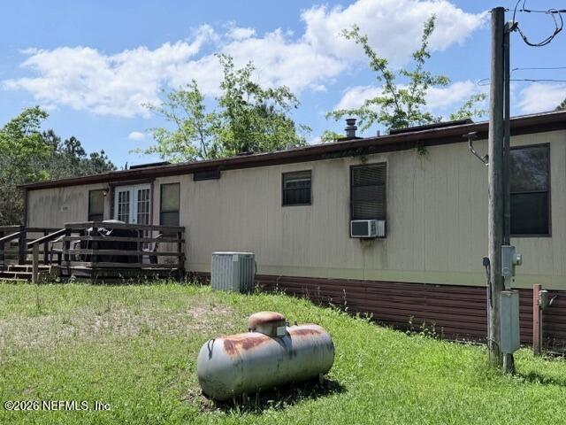 94273 DUCK LAKE Drive