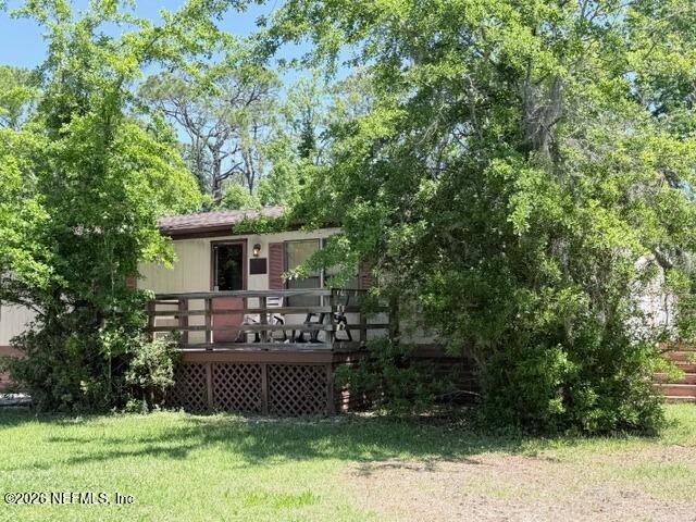 94273 DUCK LAKE Drive