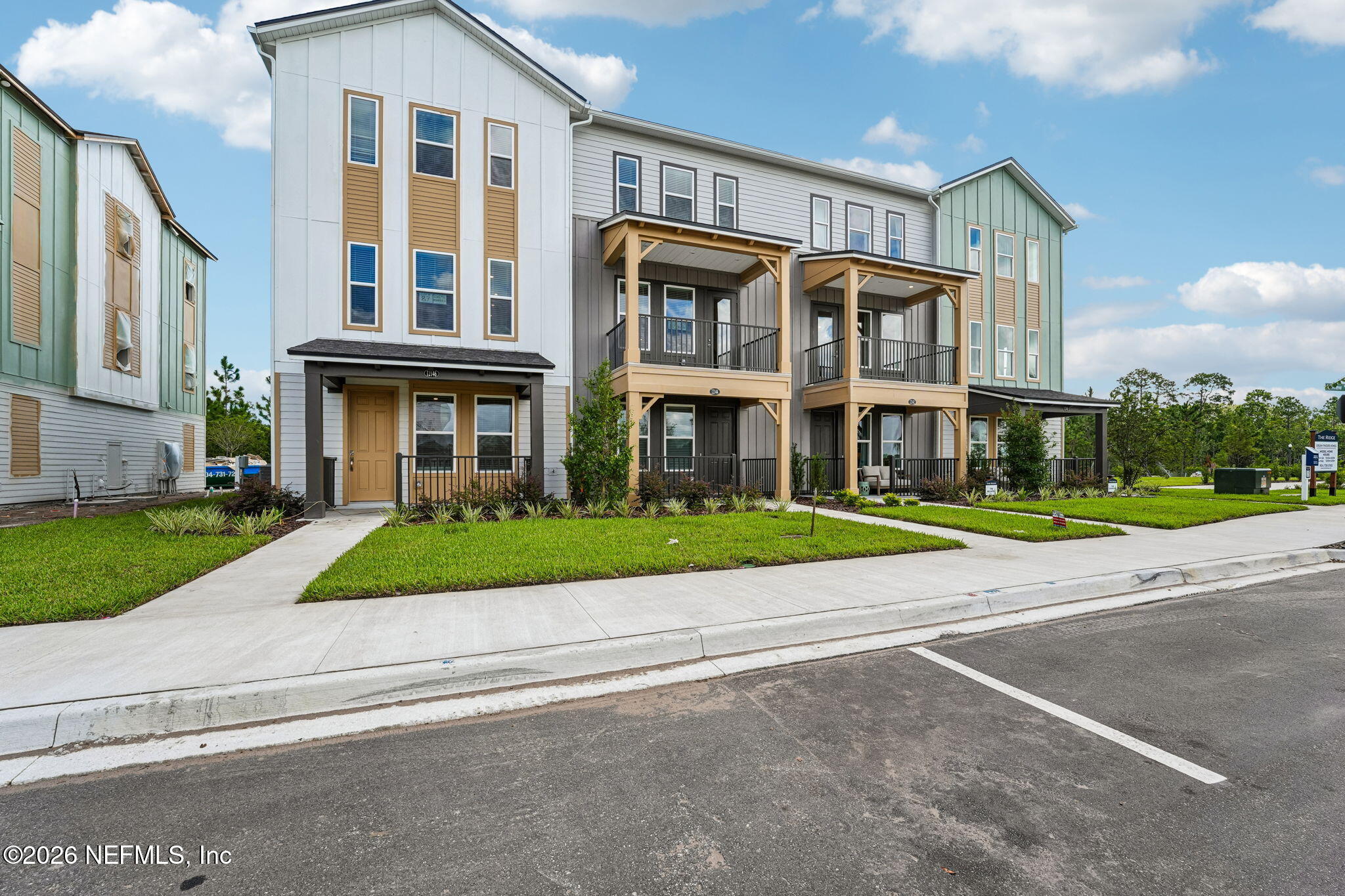 12144 ASHVIEW Lane 15-88
