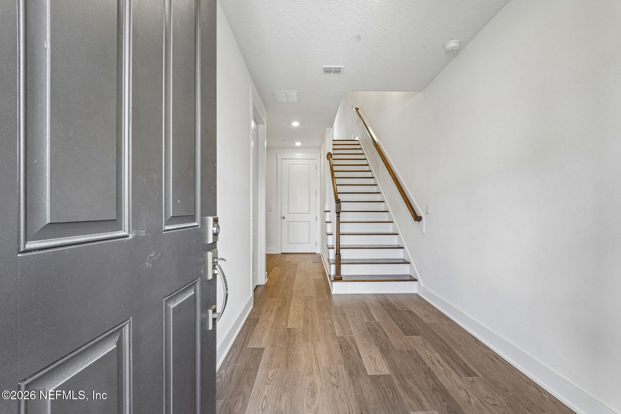 12144 ASHVIEW Lane 15-88