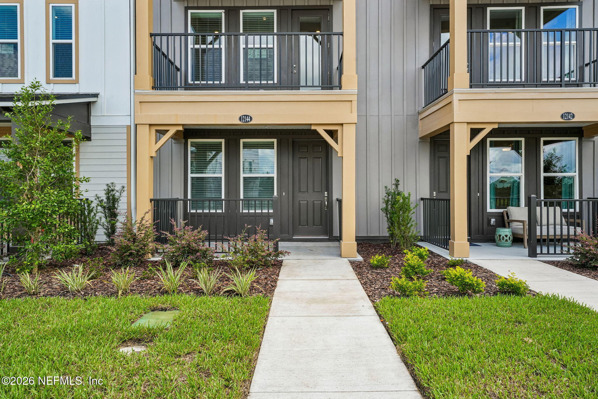 12144 ASHVIEW Lane 15-88
