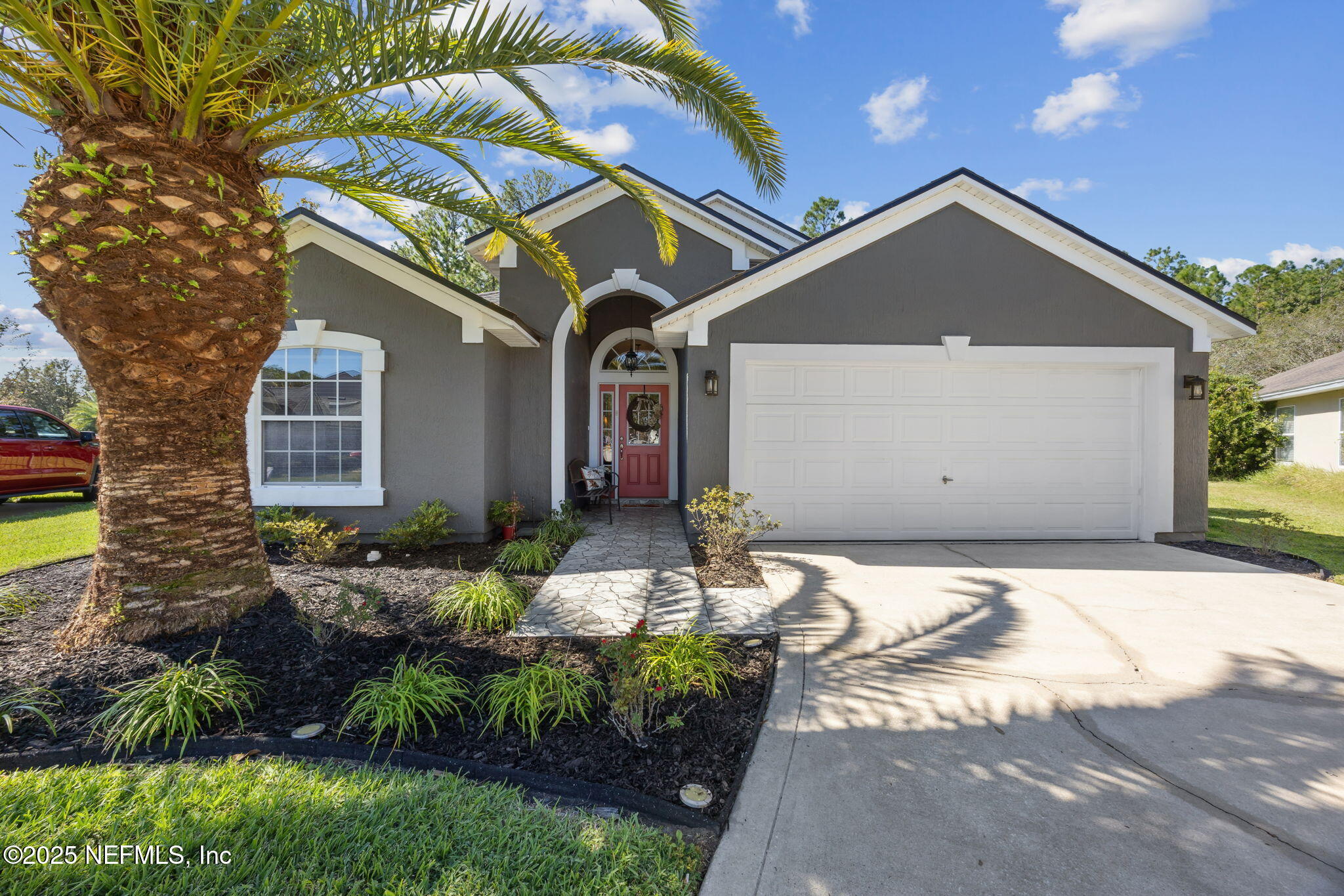 3354 FISHPONDS Court