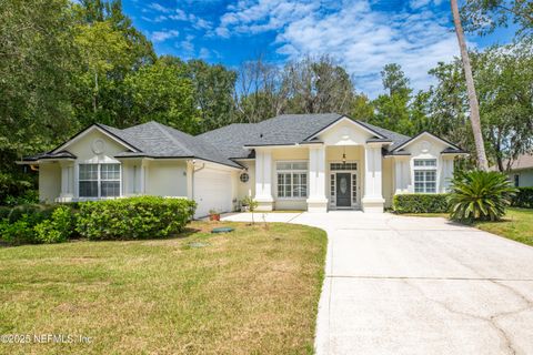108 NATURES Way Ponte Vedra Beach FL 32082