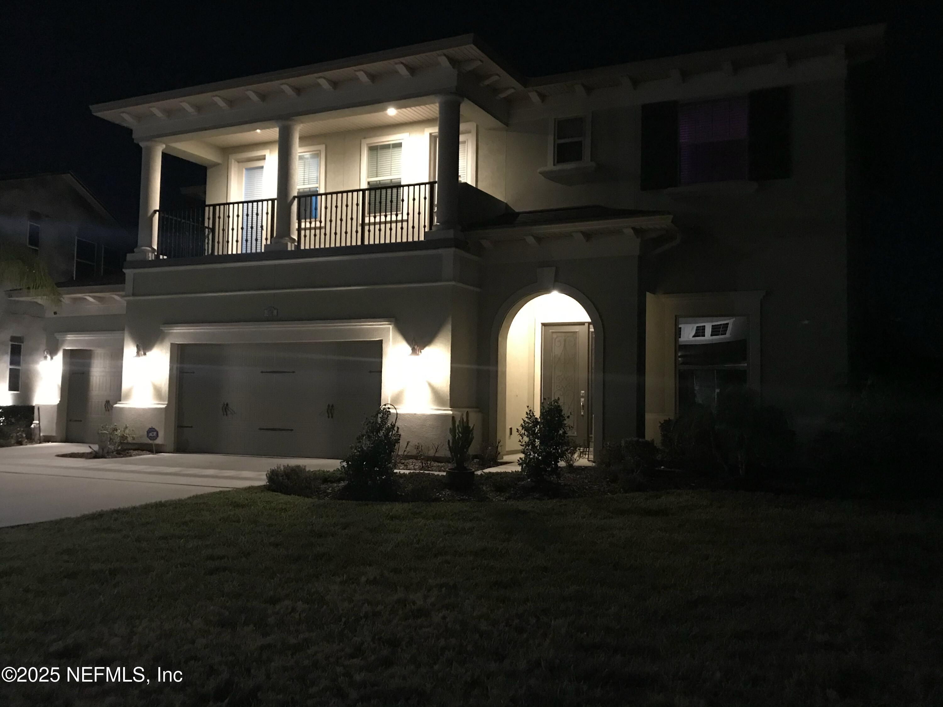 54 ASTRA Way