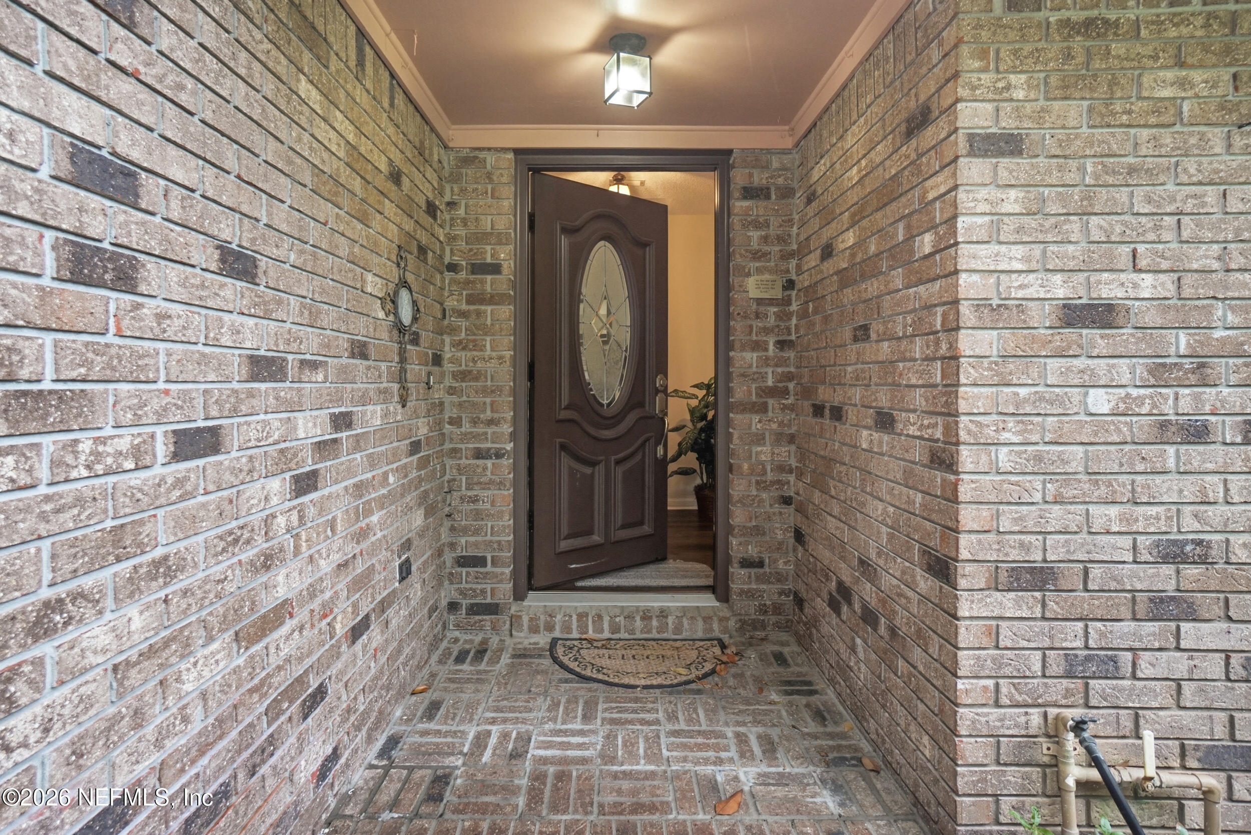 2263 OAK FOREST Drive