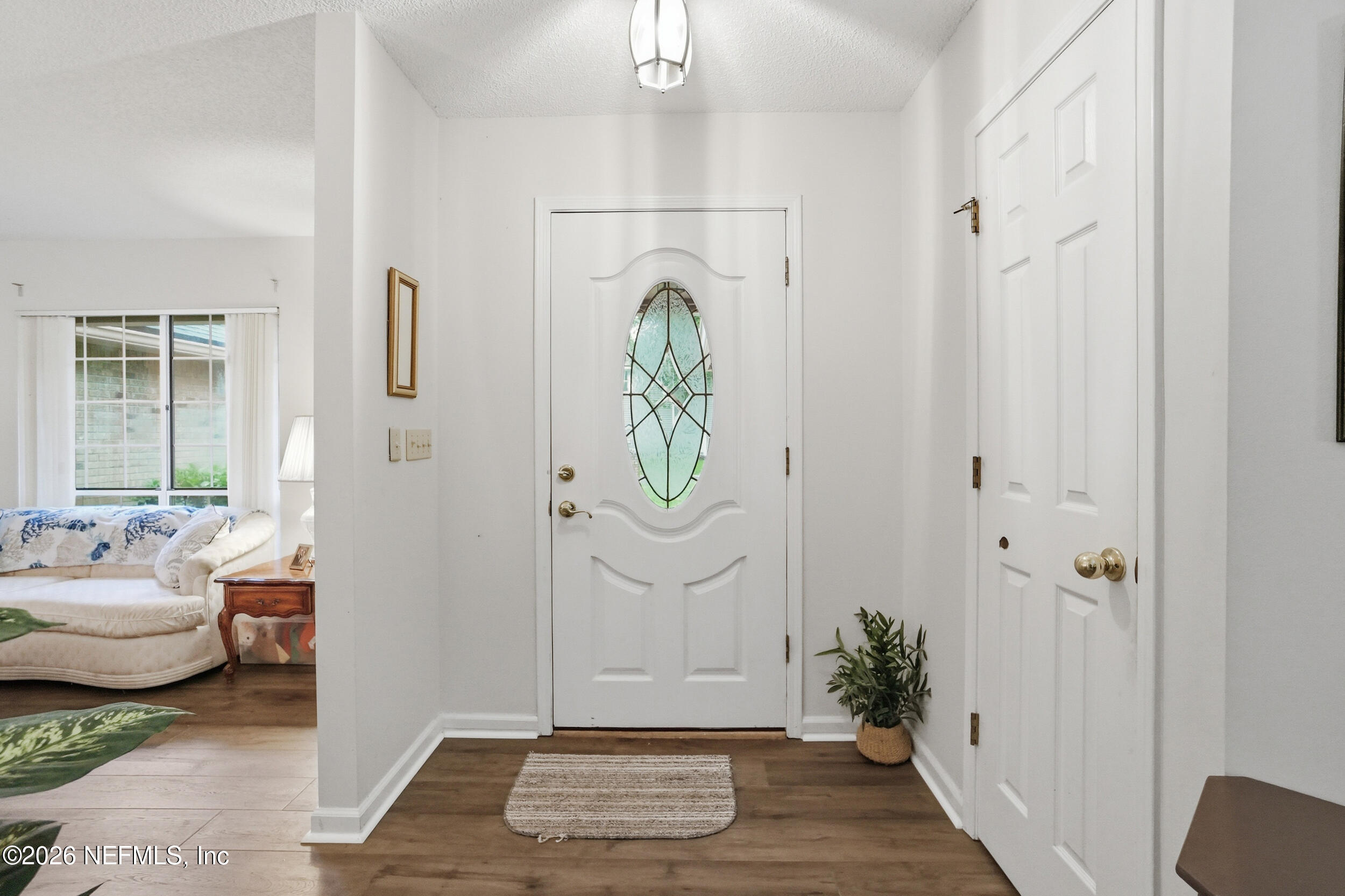 2263 OAK FOREST Drive