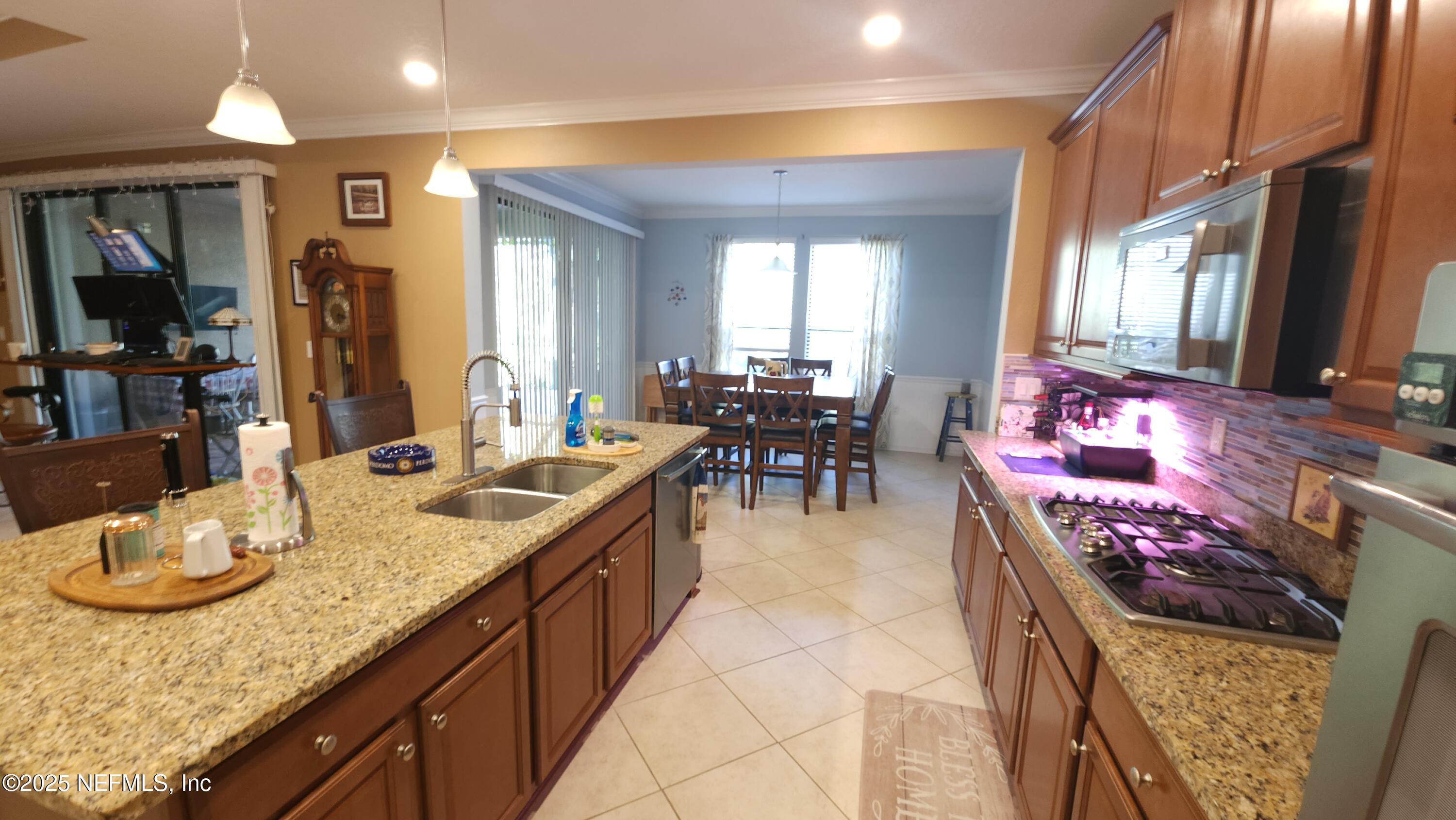 165 STONY FORD Drive