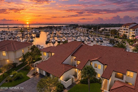 Photo of 3506 HARBOR Drive, St. Augustine, FL 32084 (MLS # 2165629)