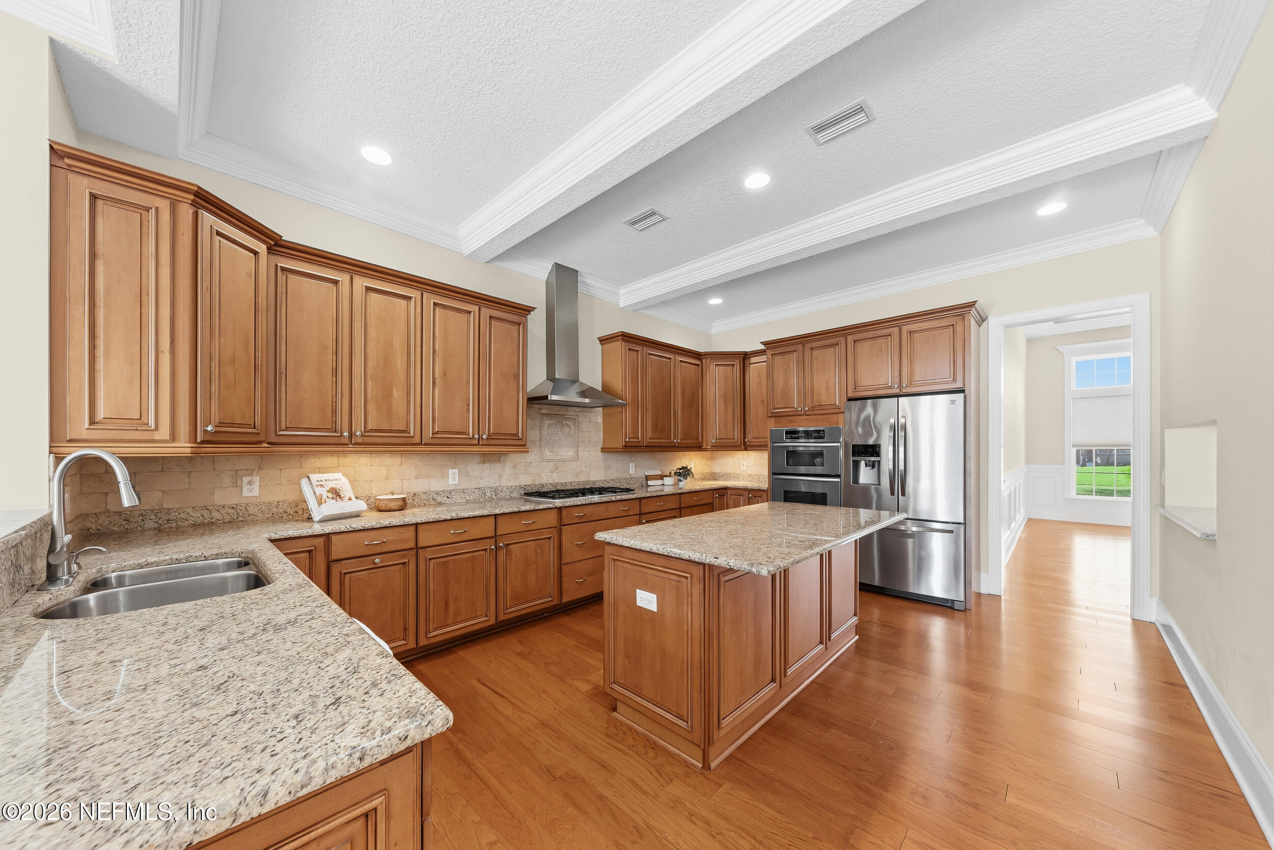 14557 LAGOON Drive