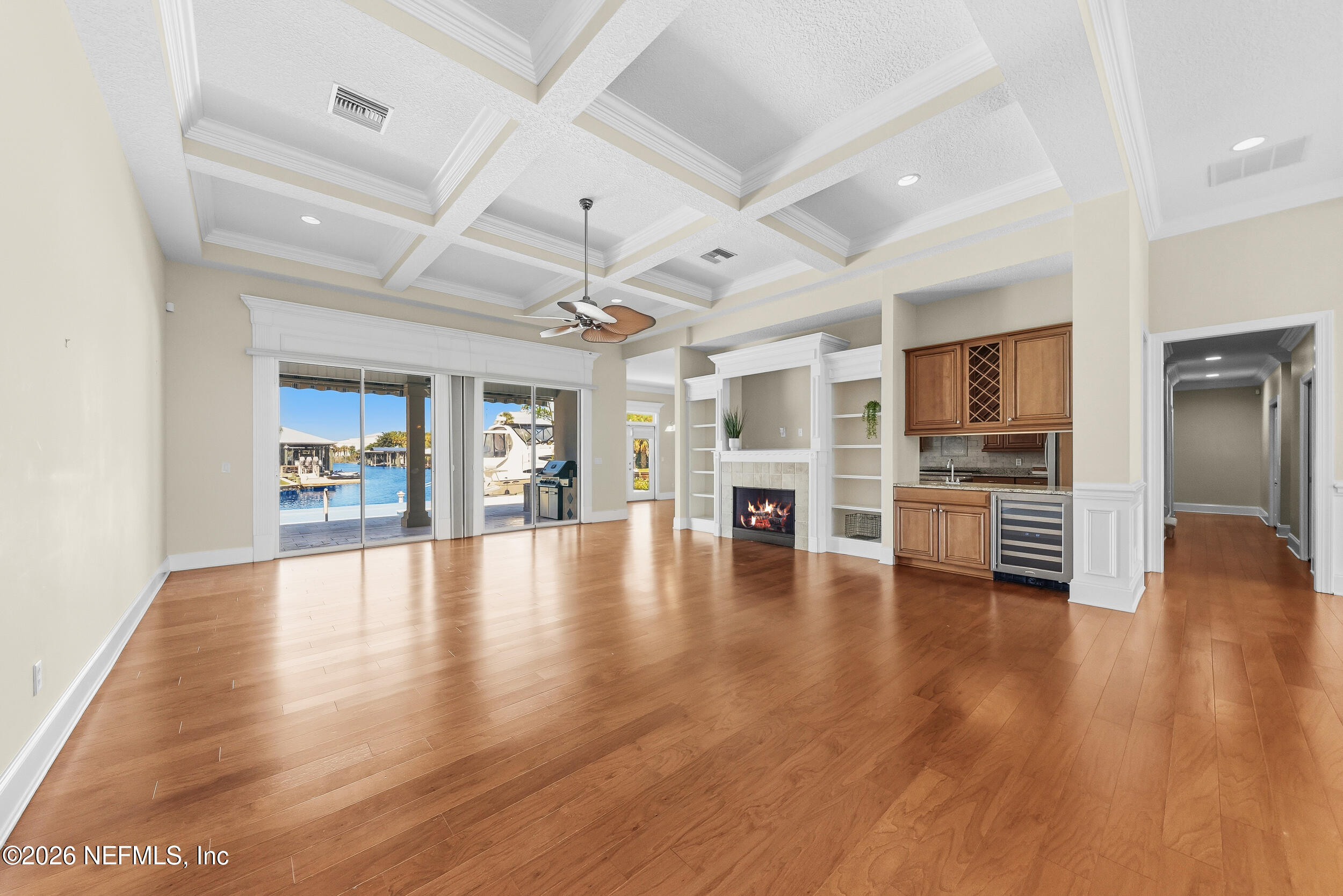 14557 LAGOON Drive