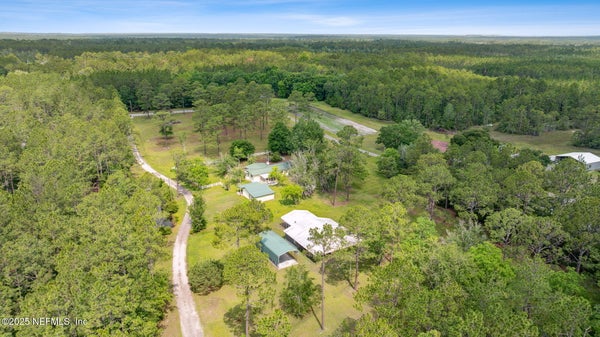 2889 SANTE FE TRL, HILLIARD, FL 32046 - Image 6cd5774dcaee1773c5a248ec685bd778/379431369