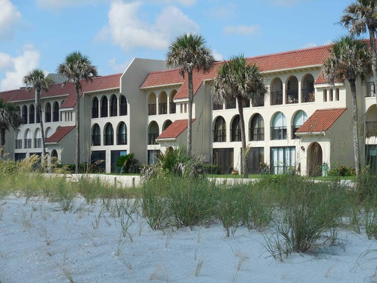 10 10TH ST APT 33, ATLANTIC BEACH, FL 32233 - Image 6cd5a9e7aa87191427d2cd57459050e5/3991554967