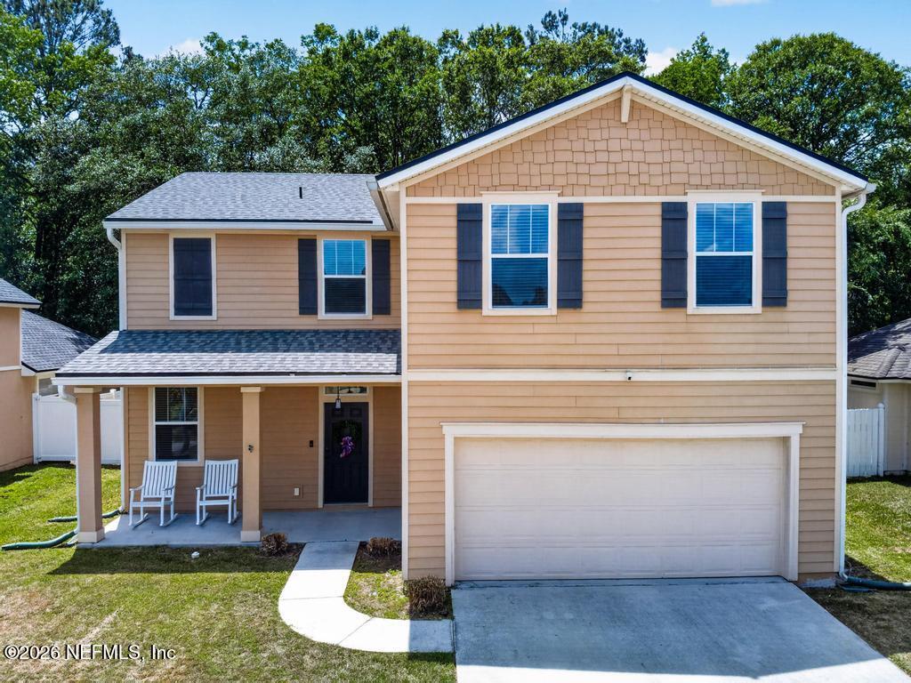 45047 AMHURST OAKS Drive