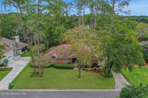 1860 ROYAL FERN Lane Fleming Island FL 32003