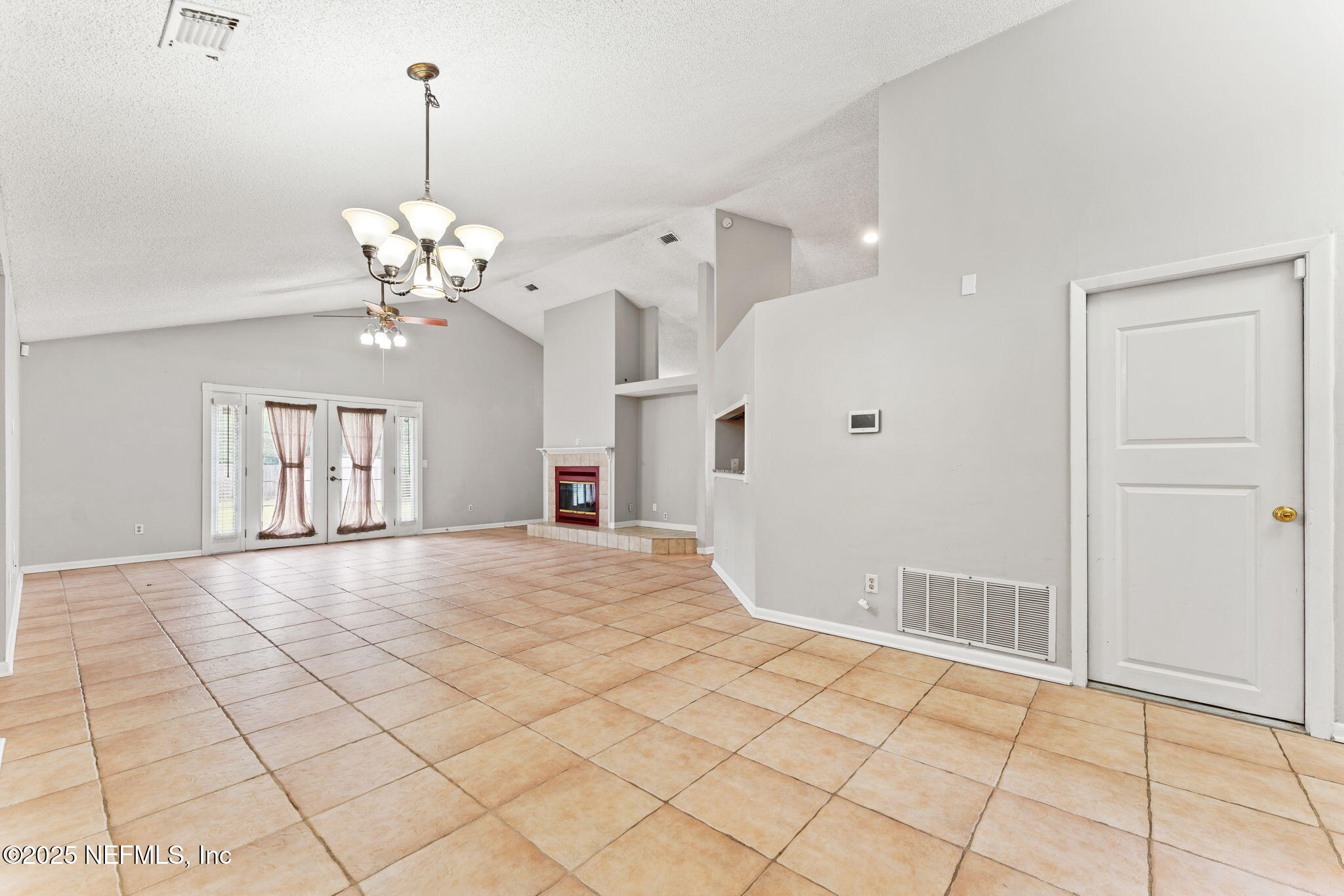 8379 CHASON Road